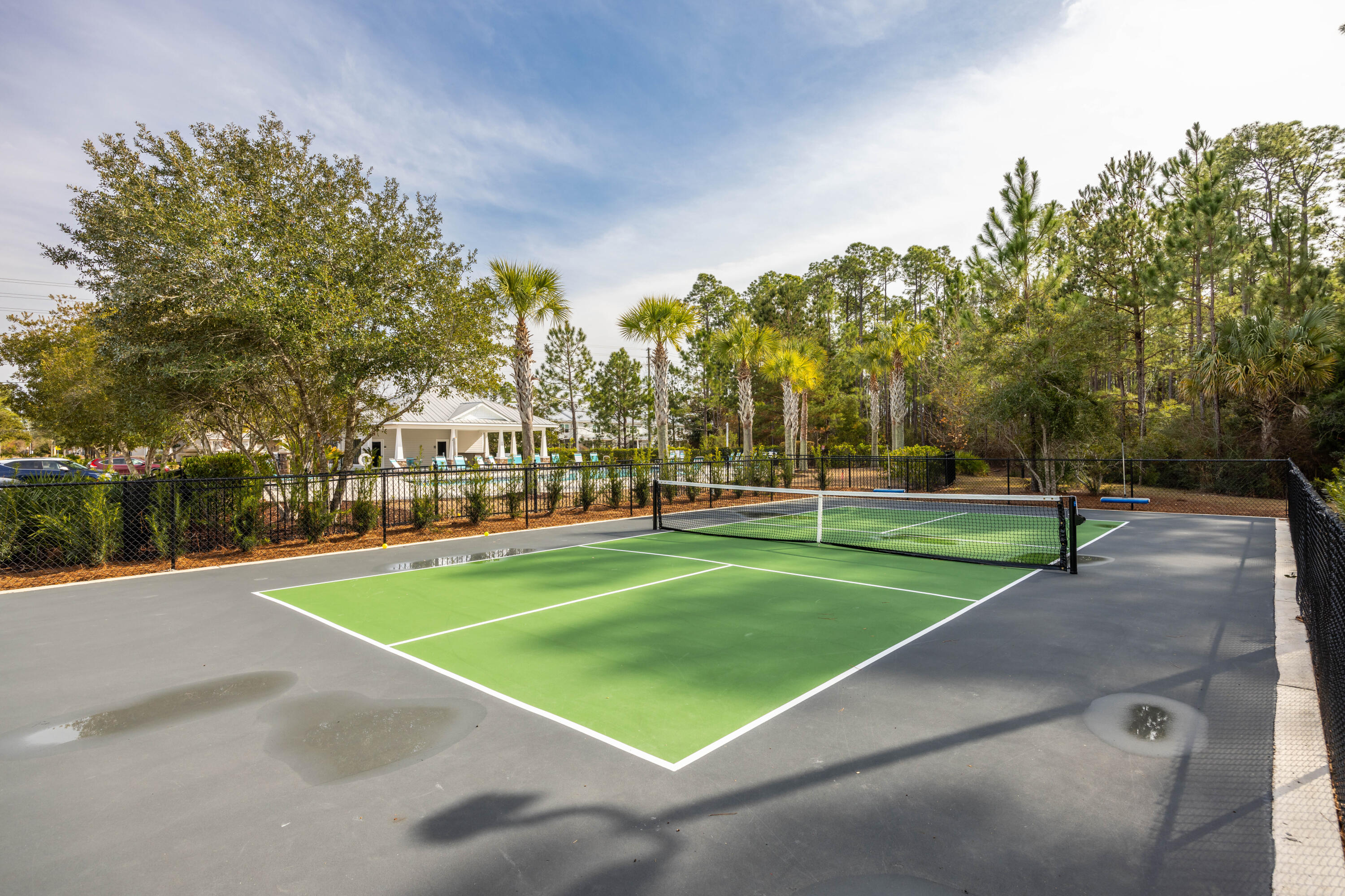16 S Sand Palm Road