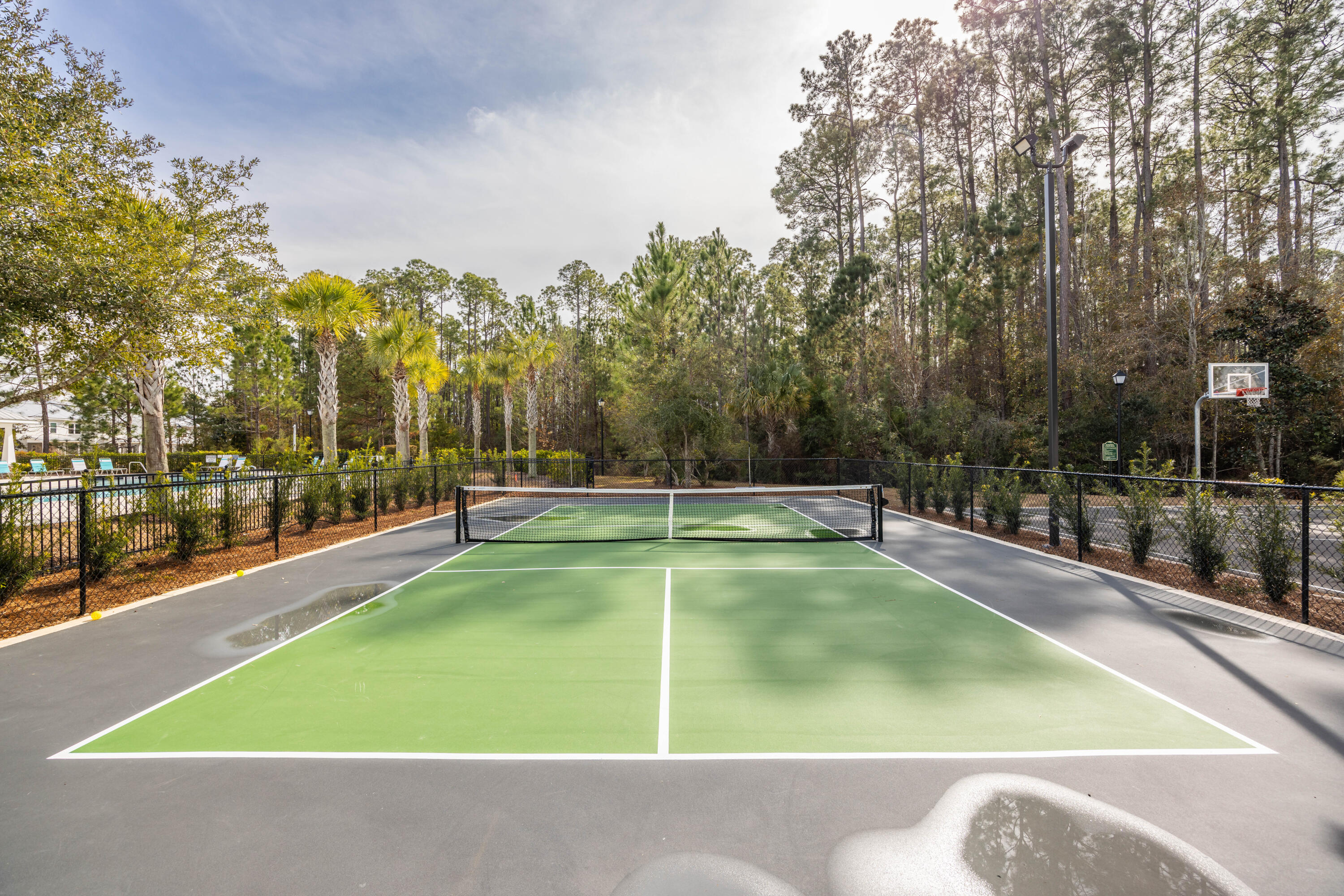 16 S Sand Palm Road