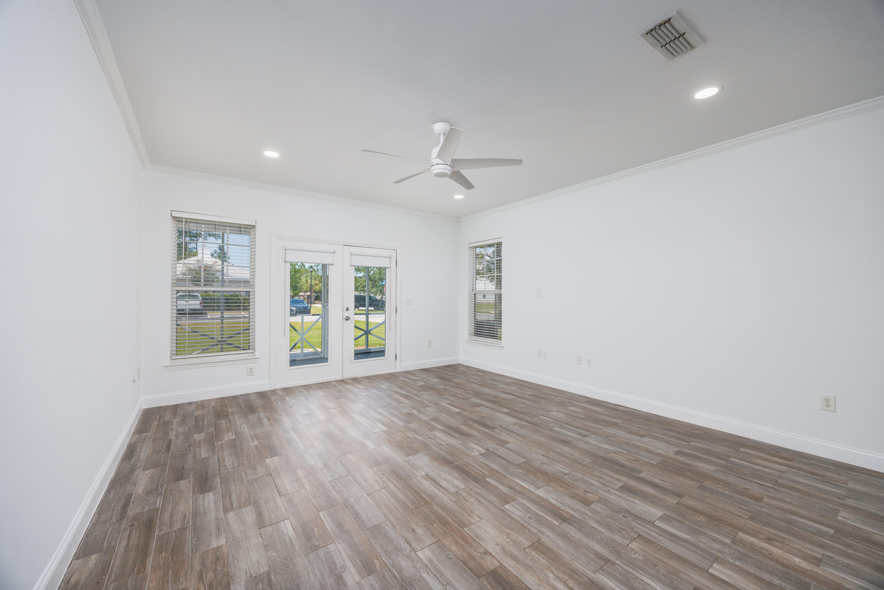16 S Sand Palm Road