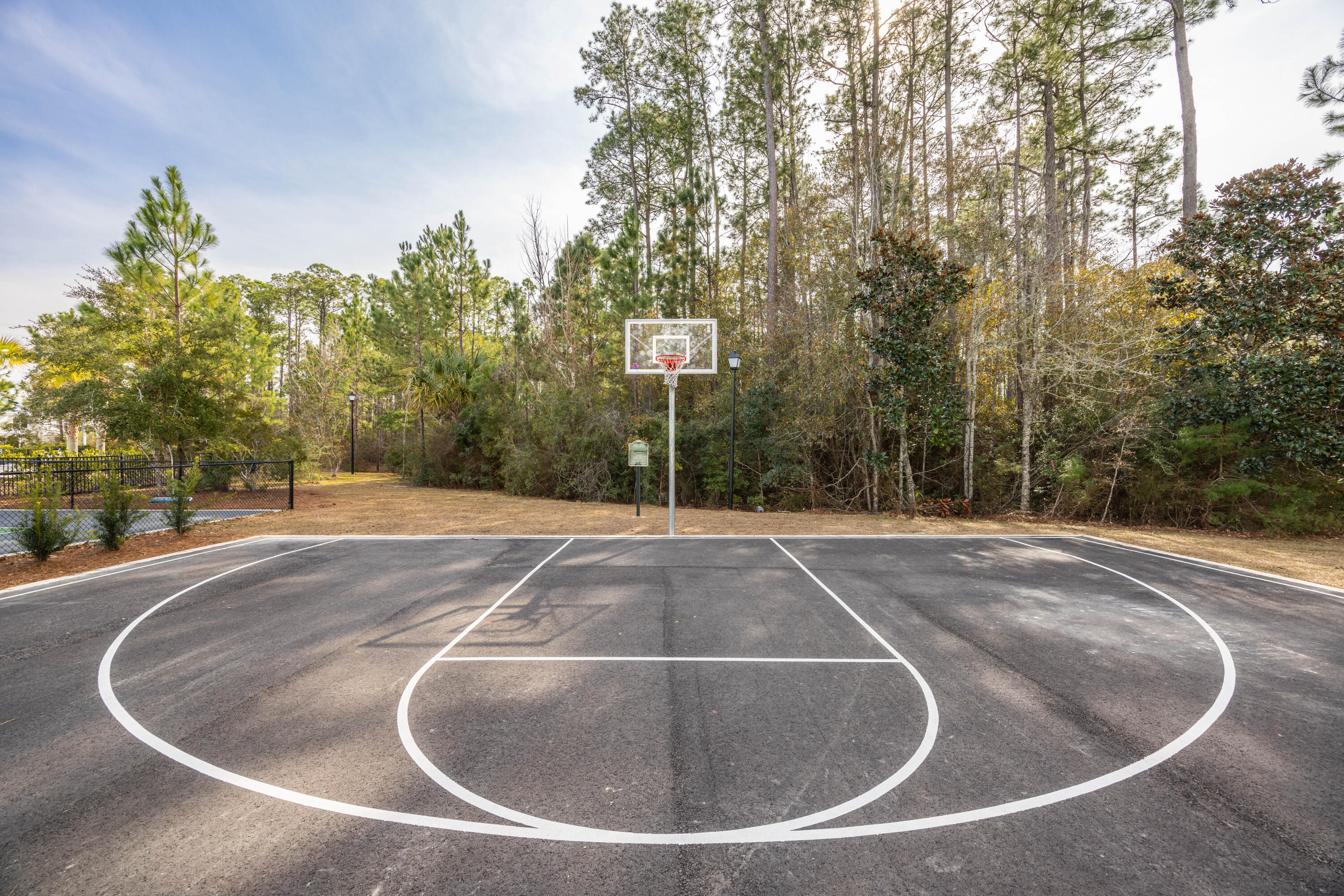 16 S Sand Palm Road