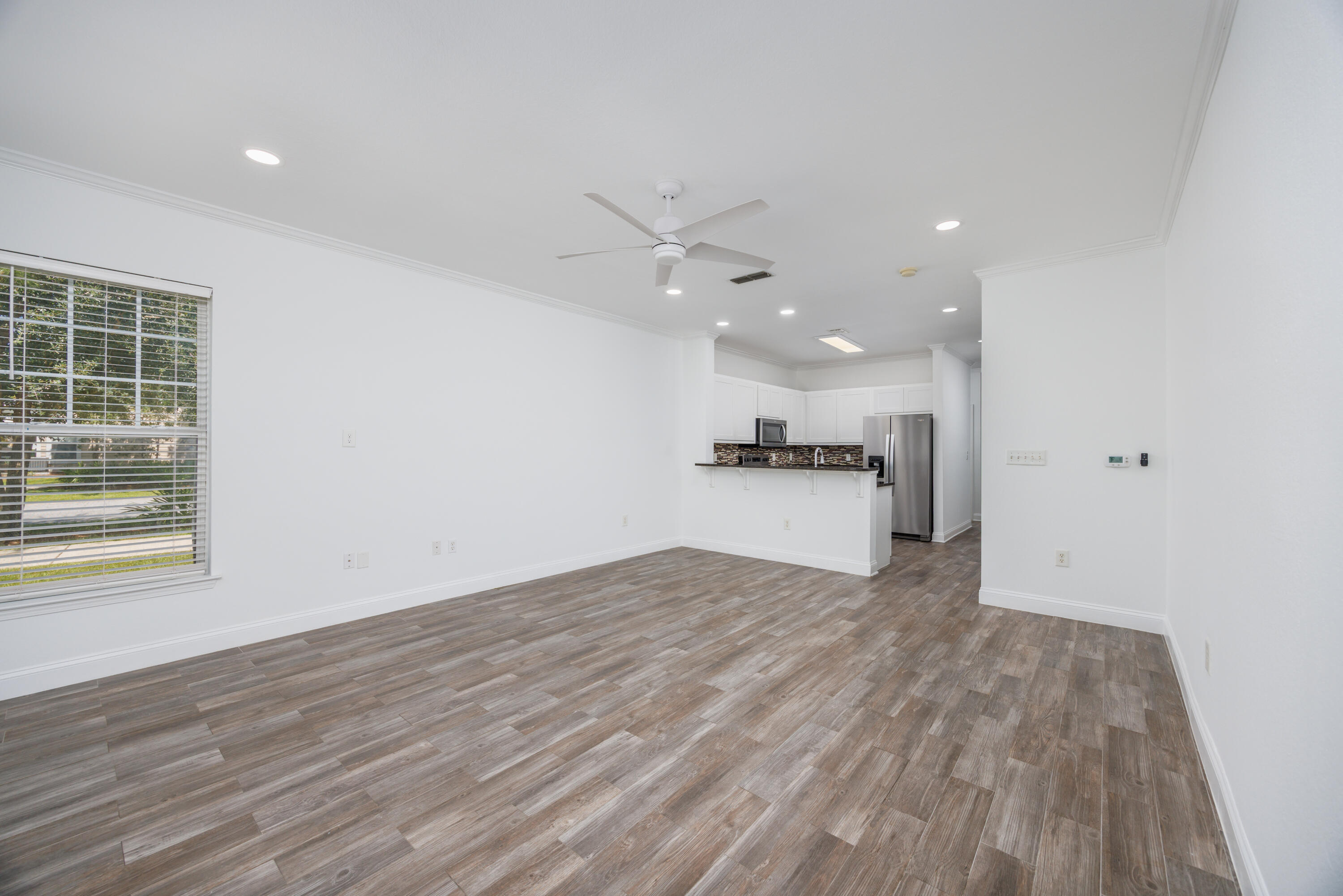 16 S Sand Palm Road