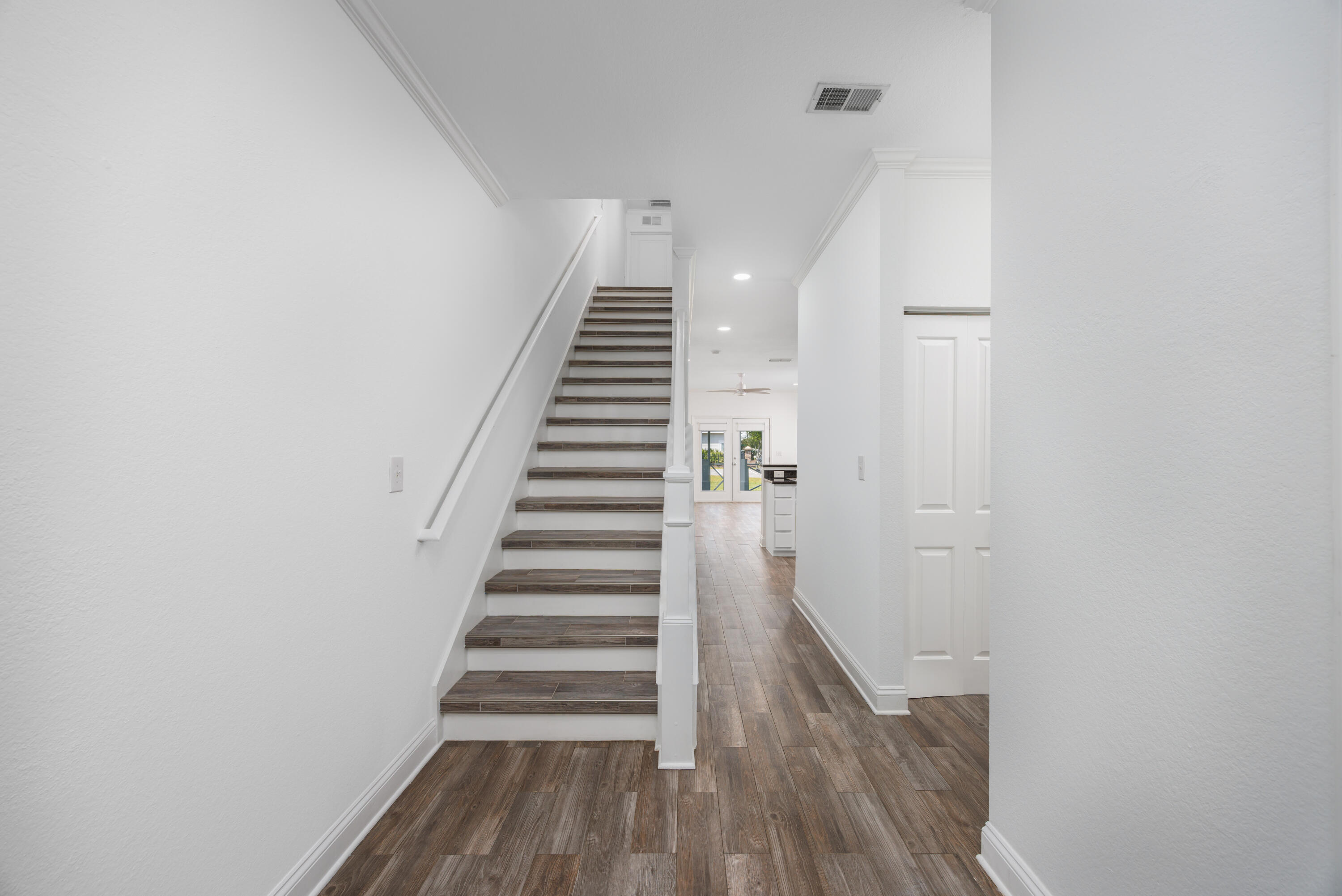 16 S Sand Palm Road
