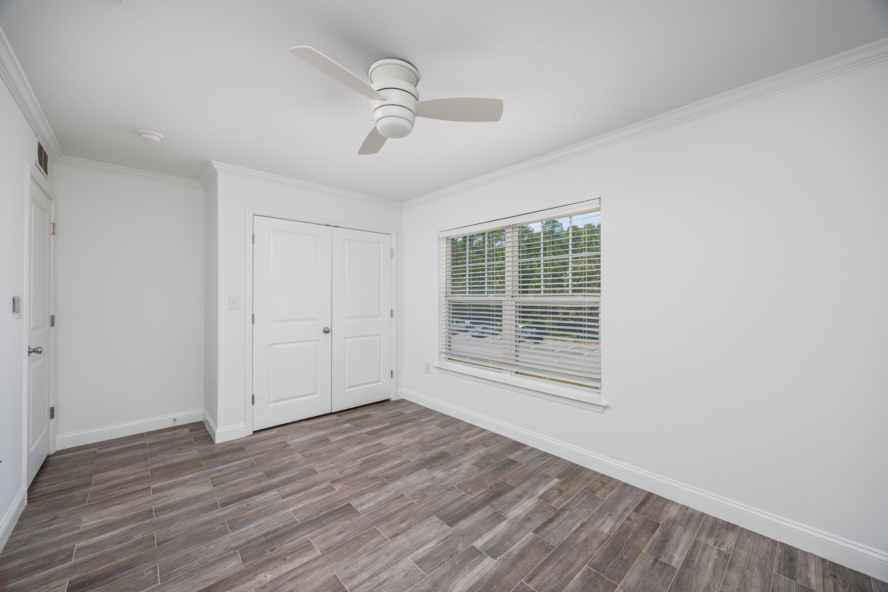 16 S Sand Palm Road