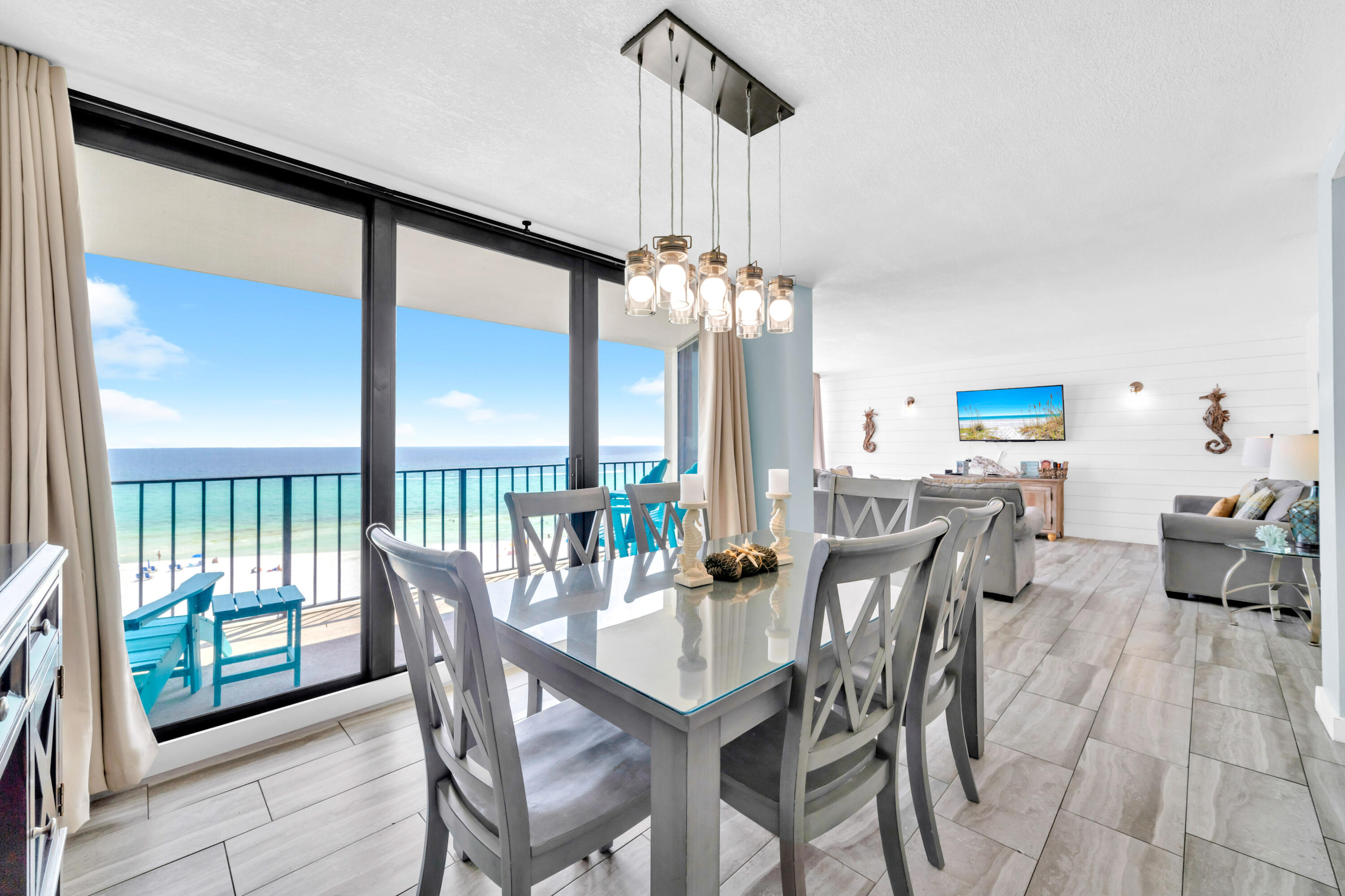 11619 Front Beach Road 511