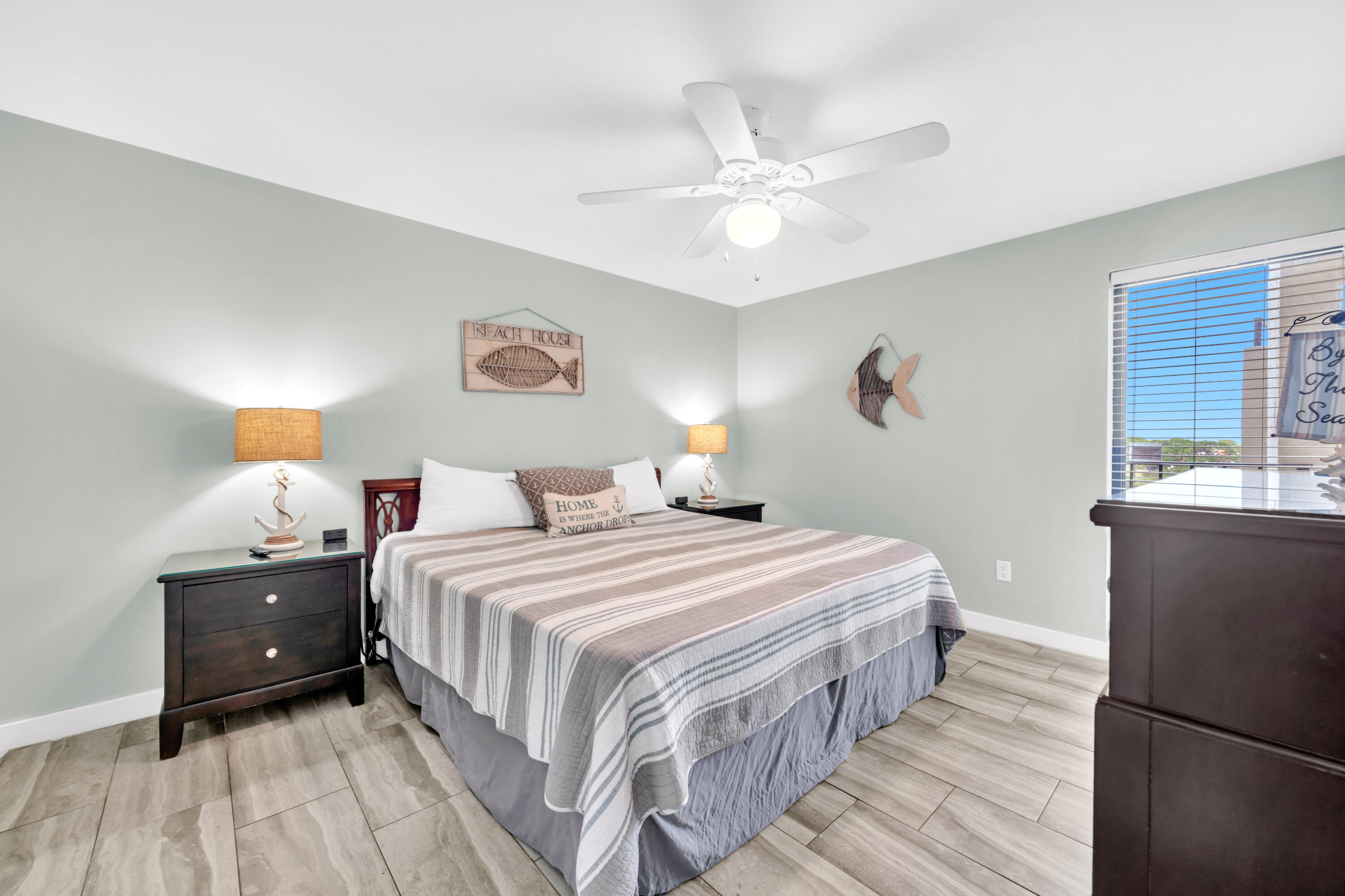 11619 Front Beach Road 511