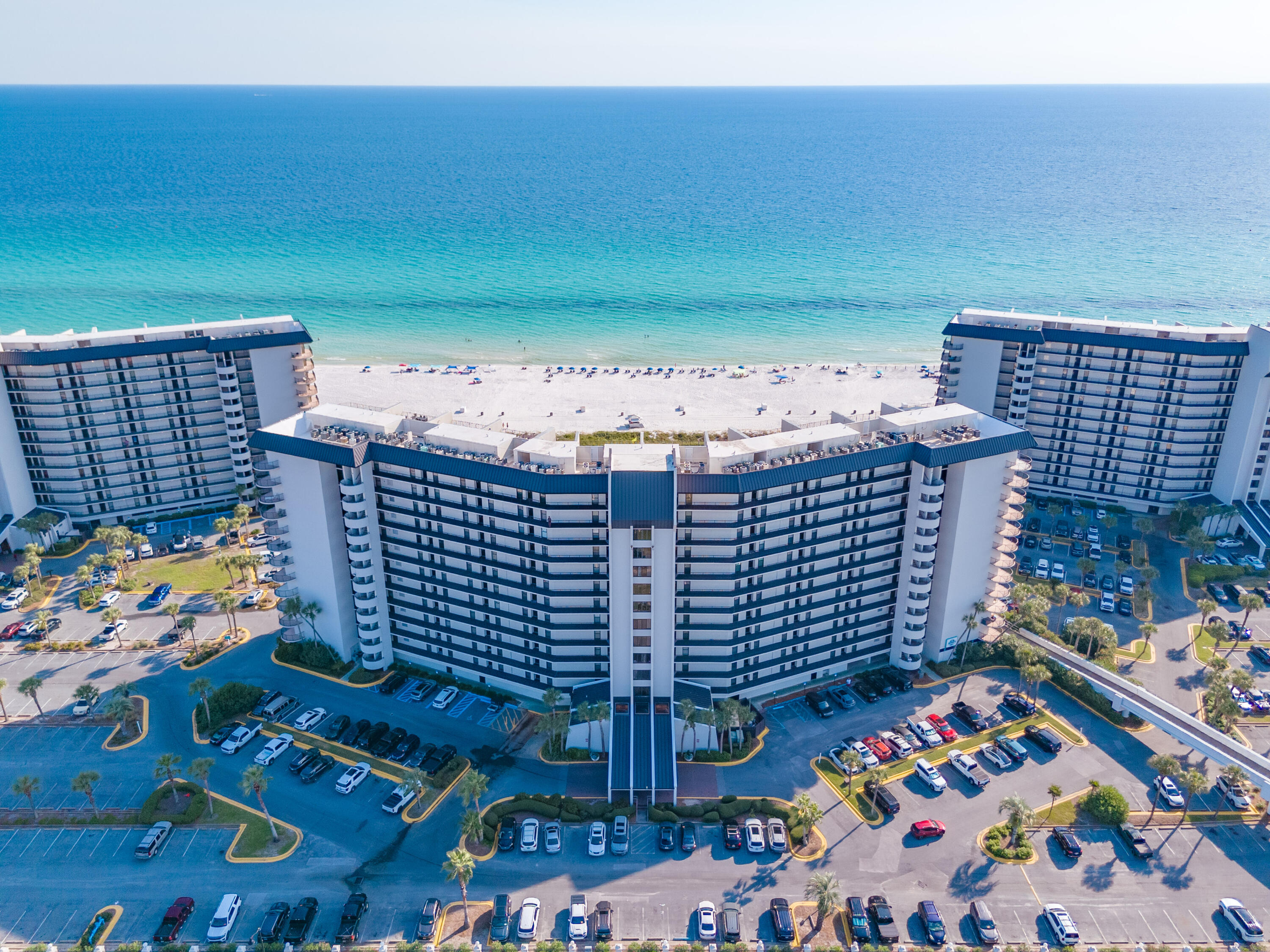 11619 Front Beach Road 511