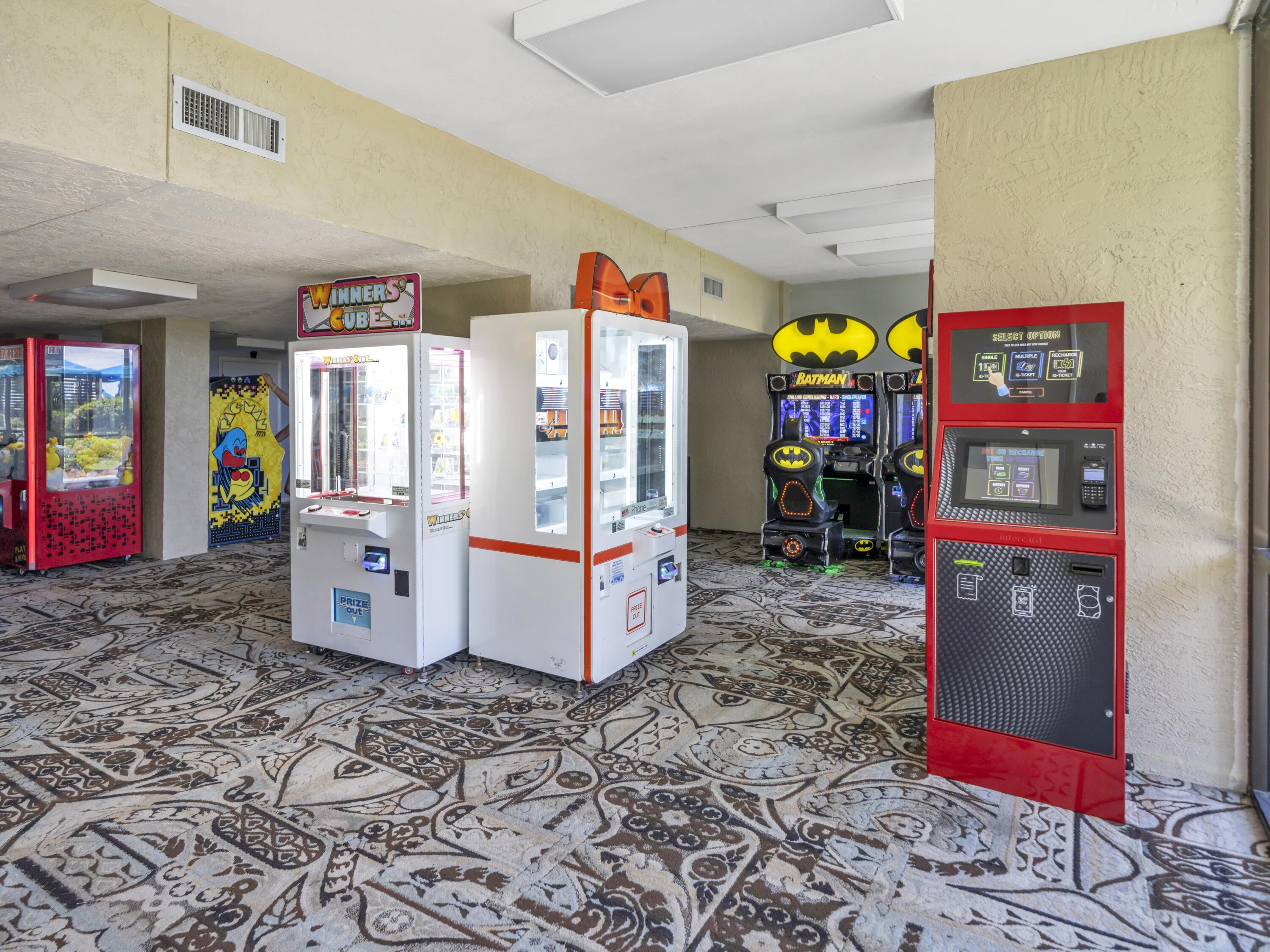 11619 Front Beach Road 511