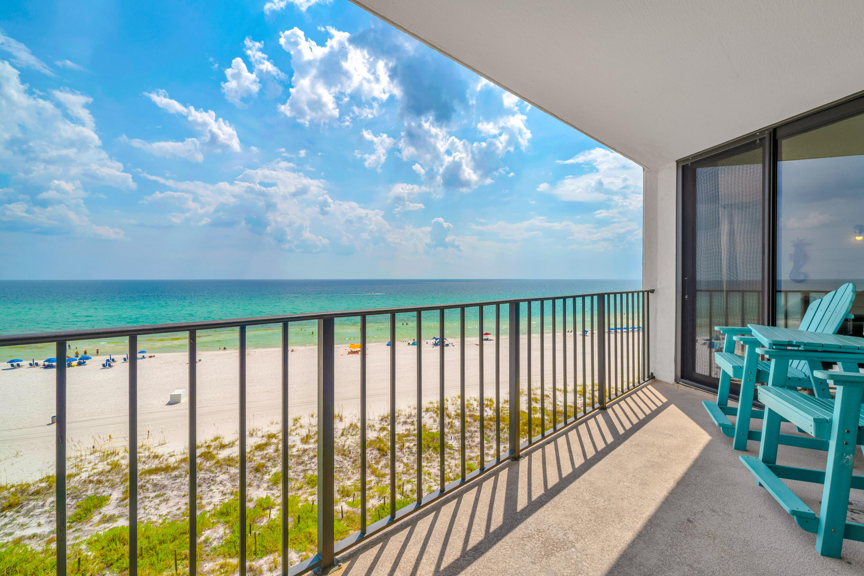 11619 Front Beach Road 511