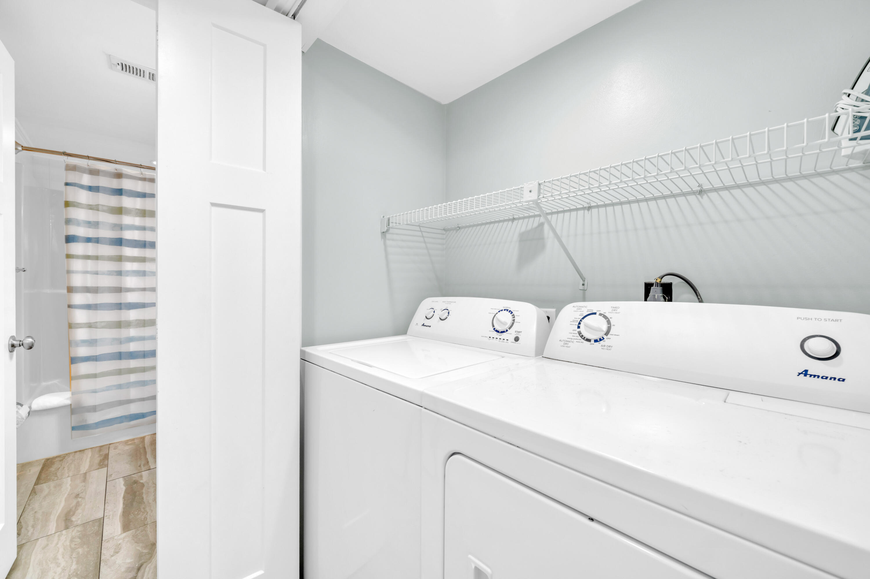 11619 Front Beach Road 511