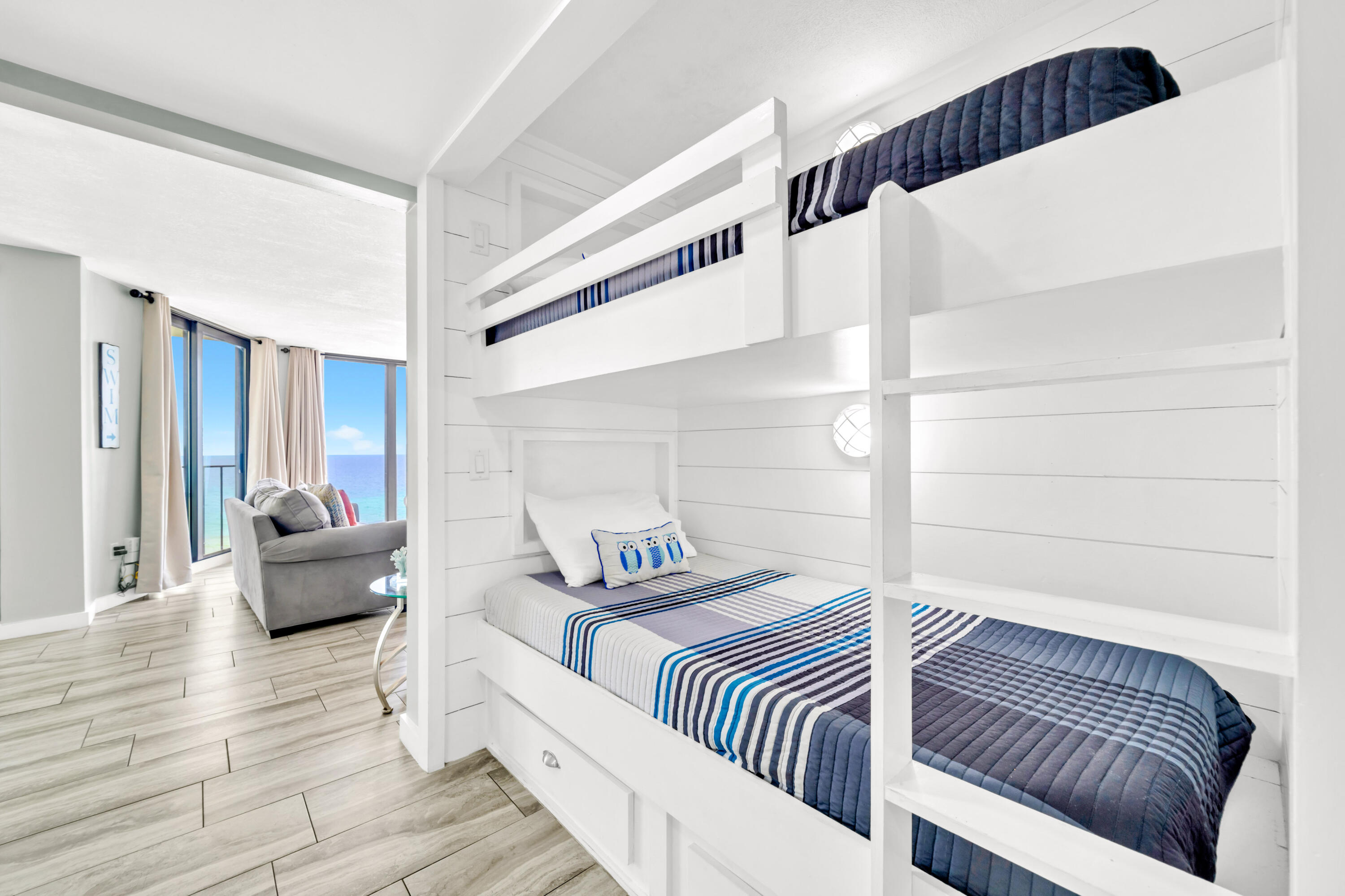 11619 Front Beach Road 511