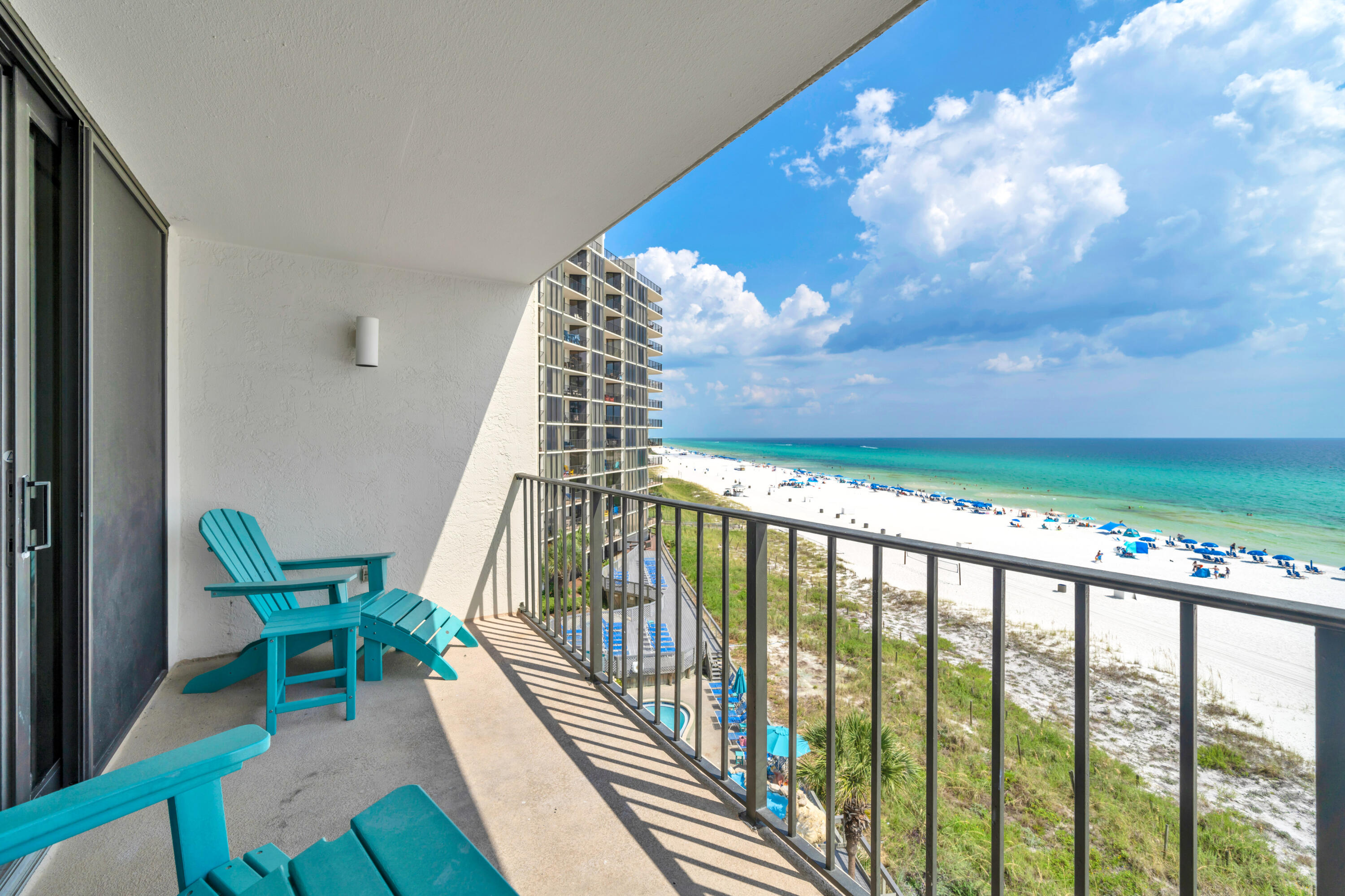 11619 Front Beach Road 511