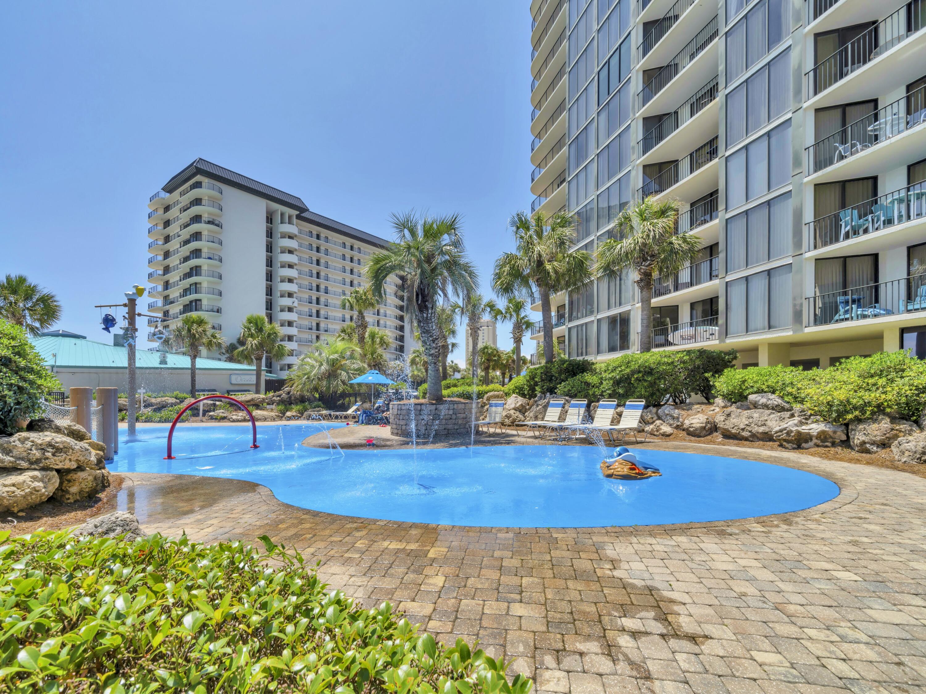 11619 Front Beach Road 511