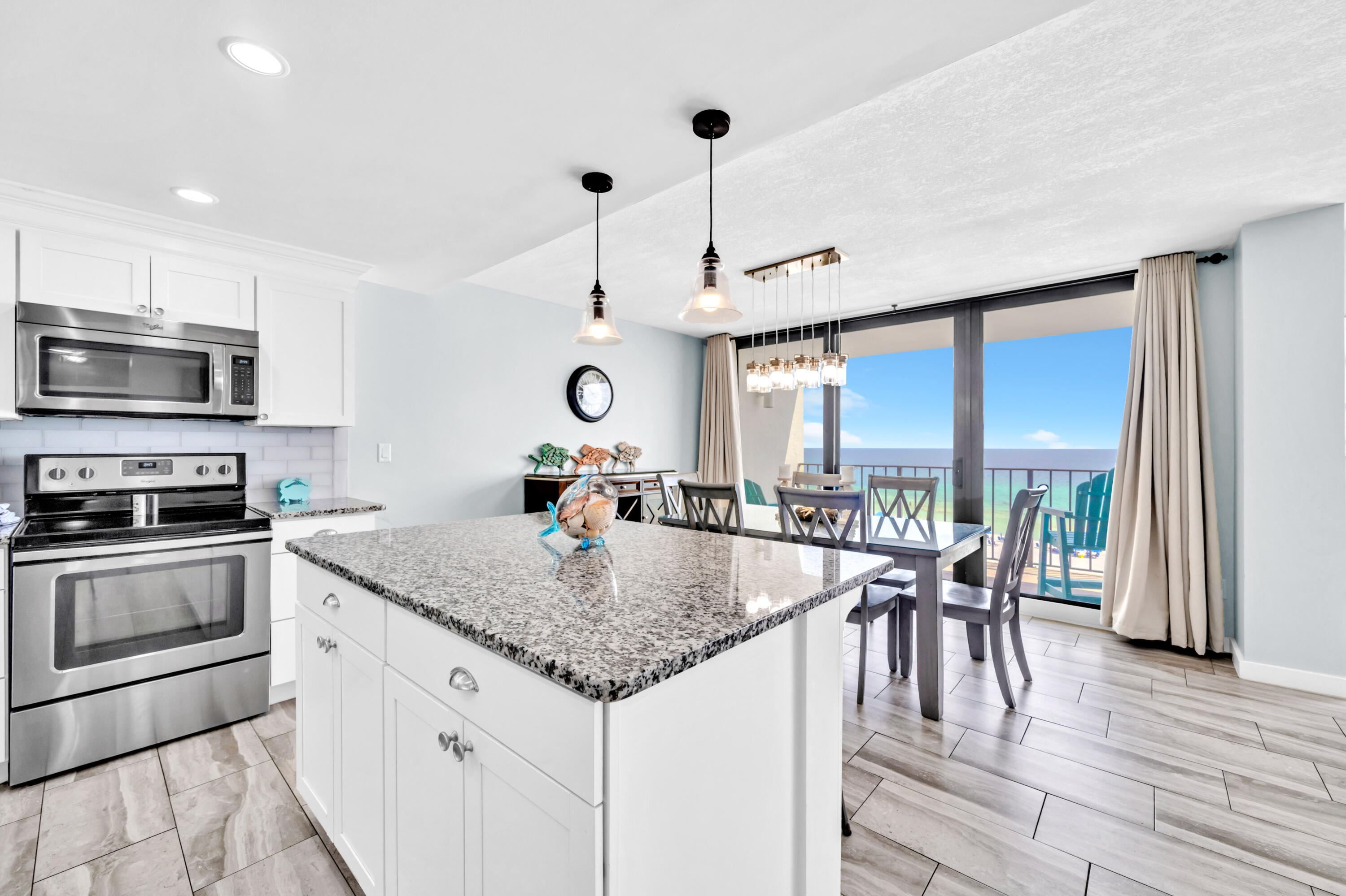 11619 Front Beach Road 511