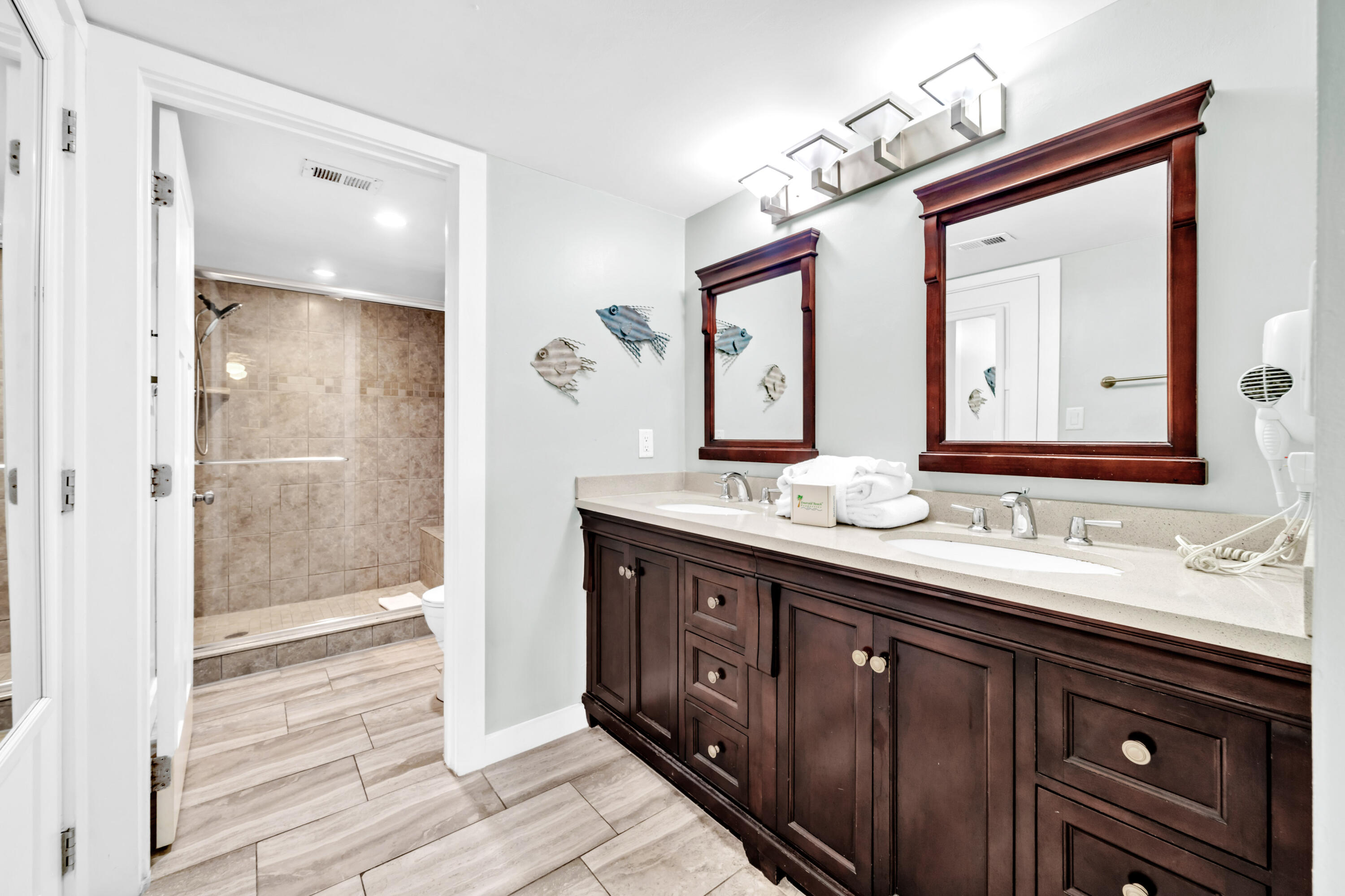 11619 Front Beach Road 511