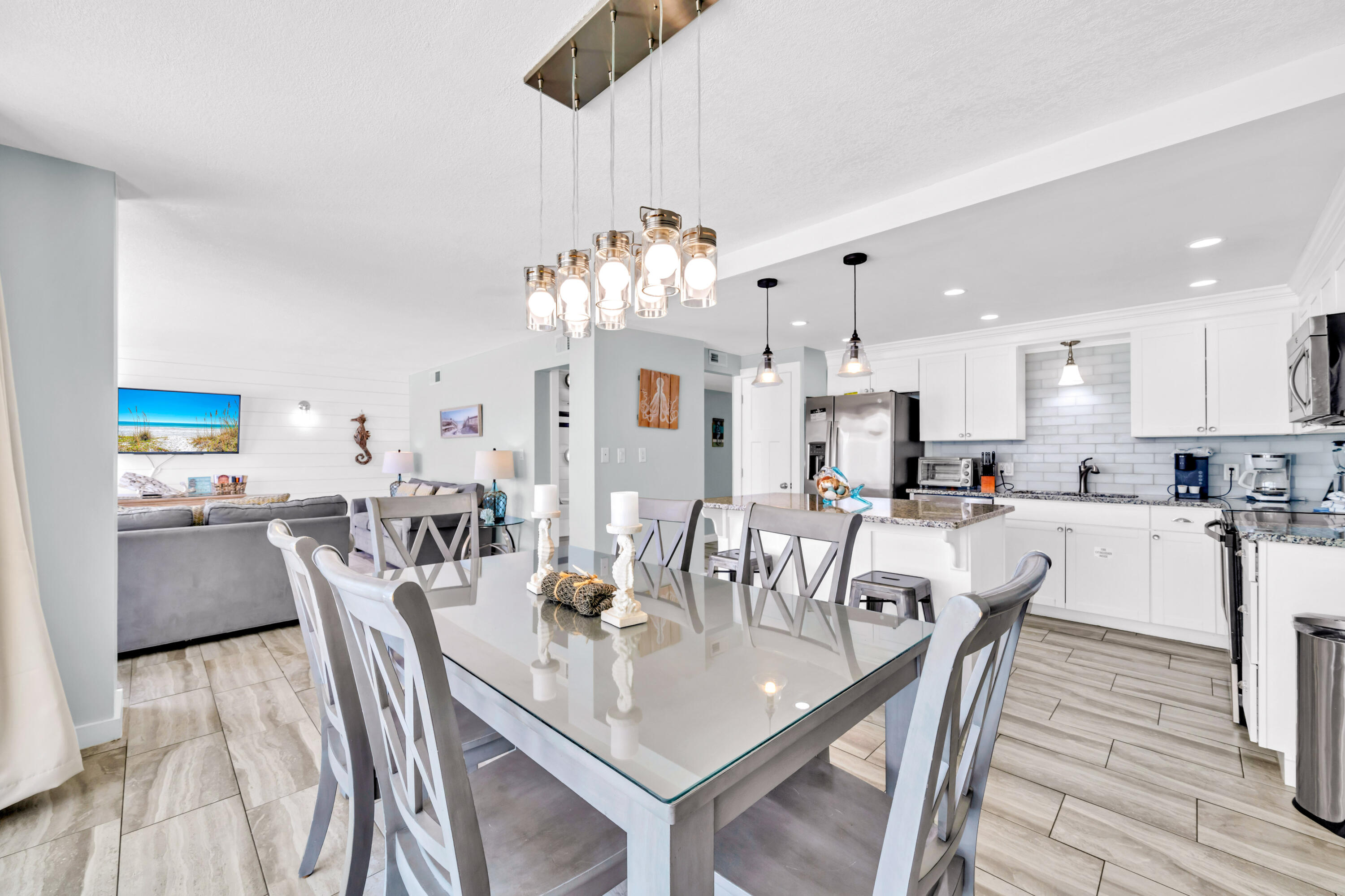11619 Front Beach Road 511