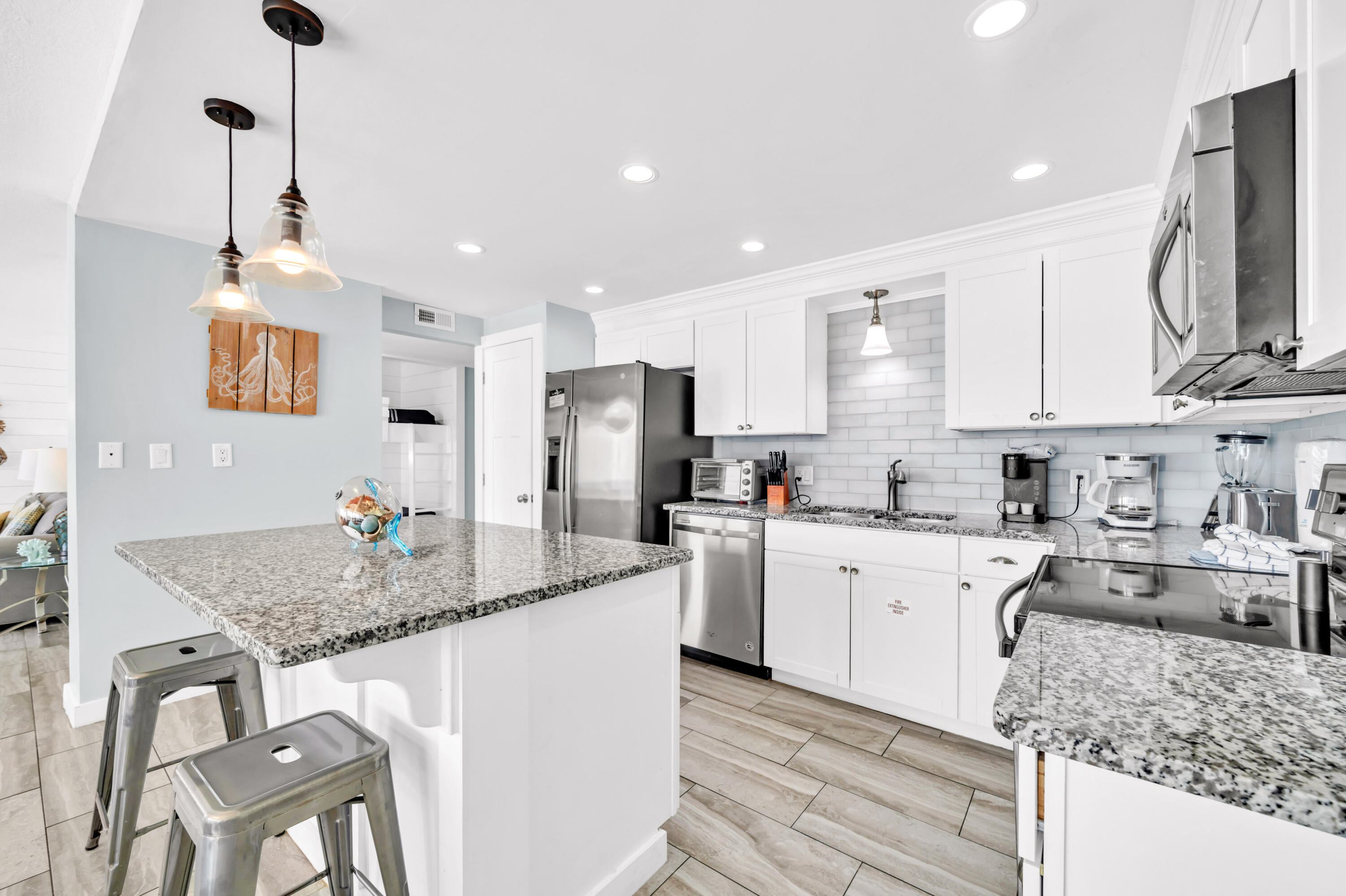 11619 Front Beach Road 511