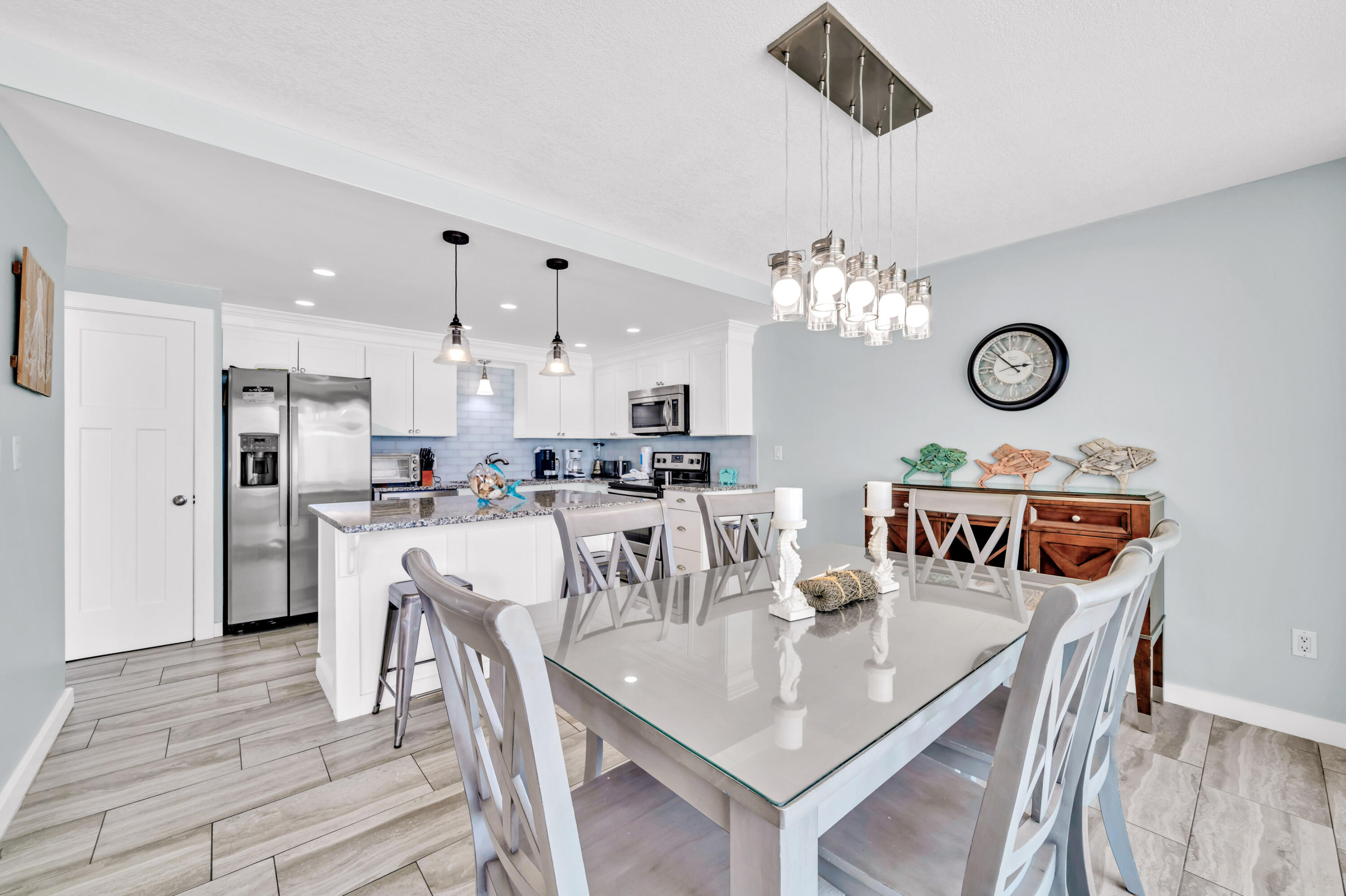 11619 Front Beach Road 511