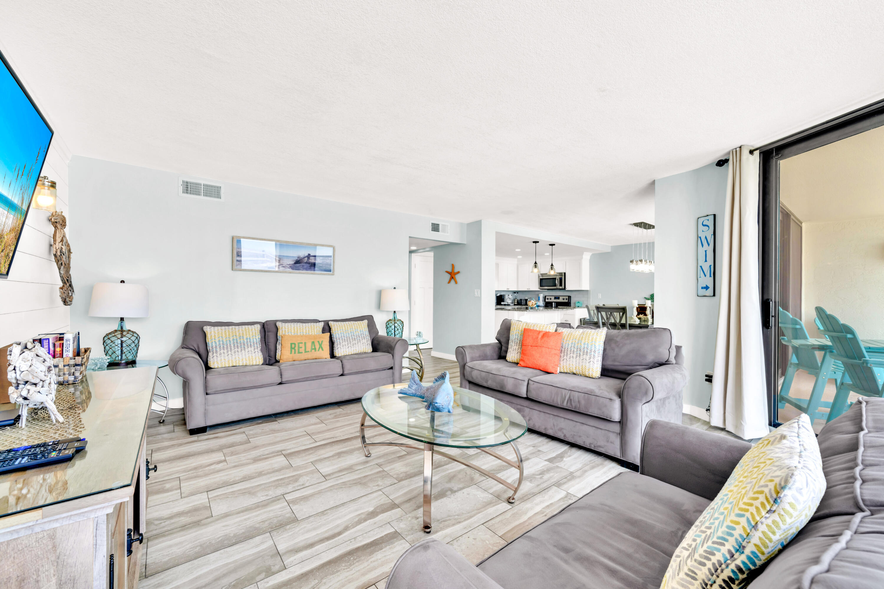 11619 Front Beach Road 511