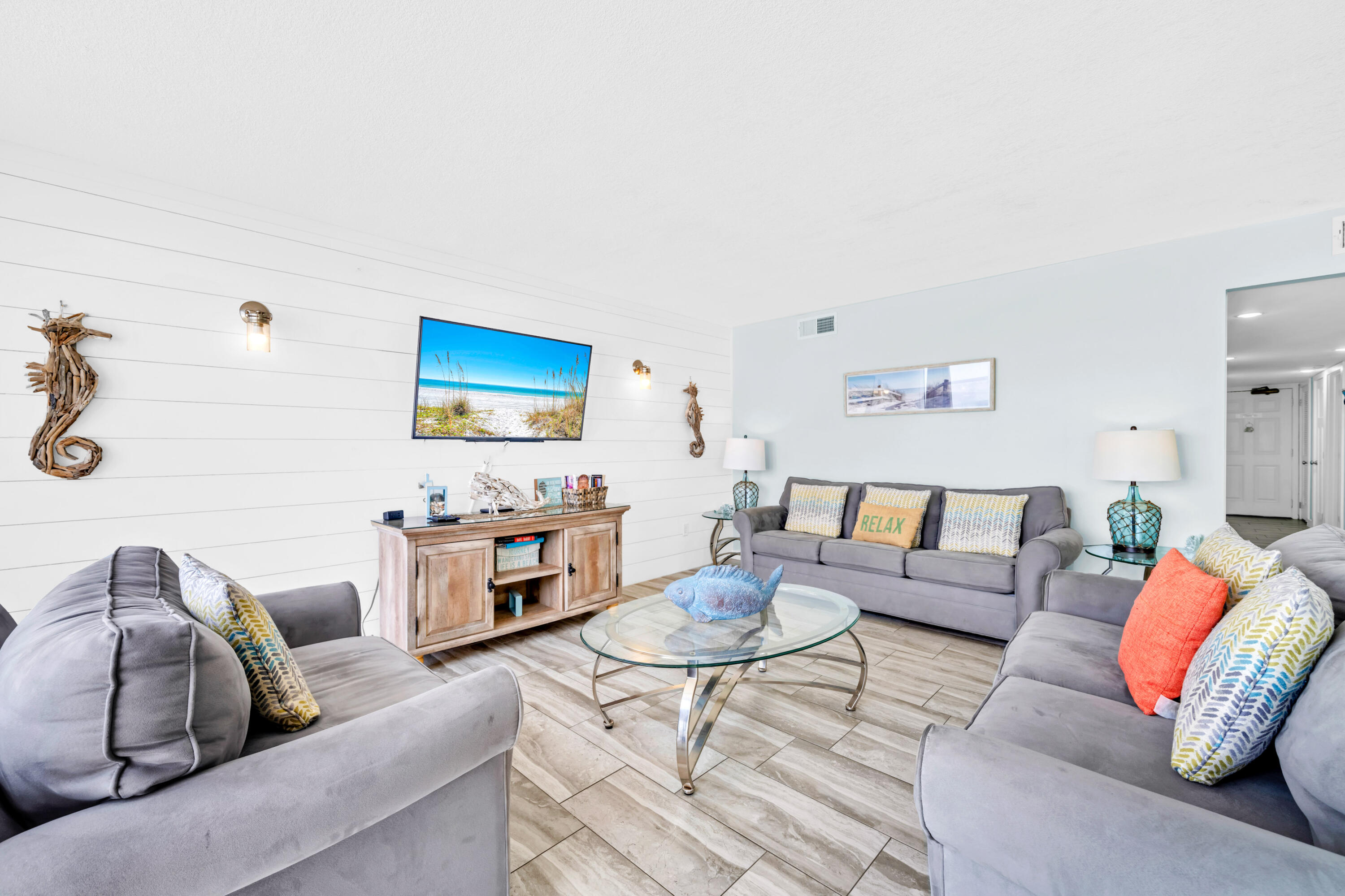11619 Front Beach Road 511
