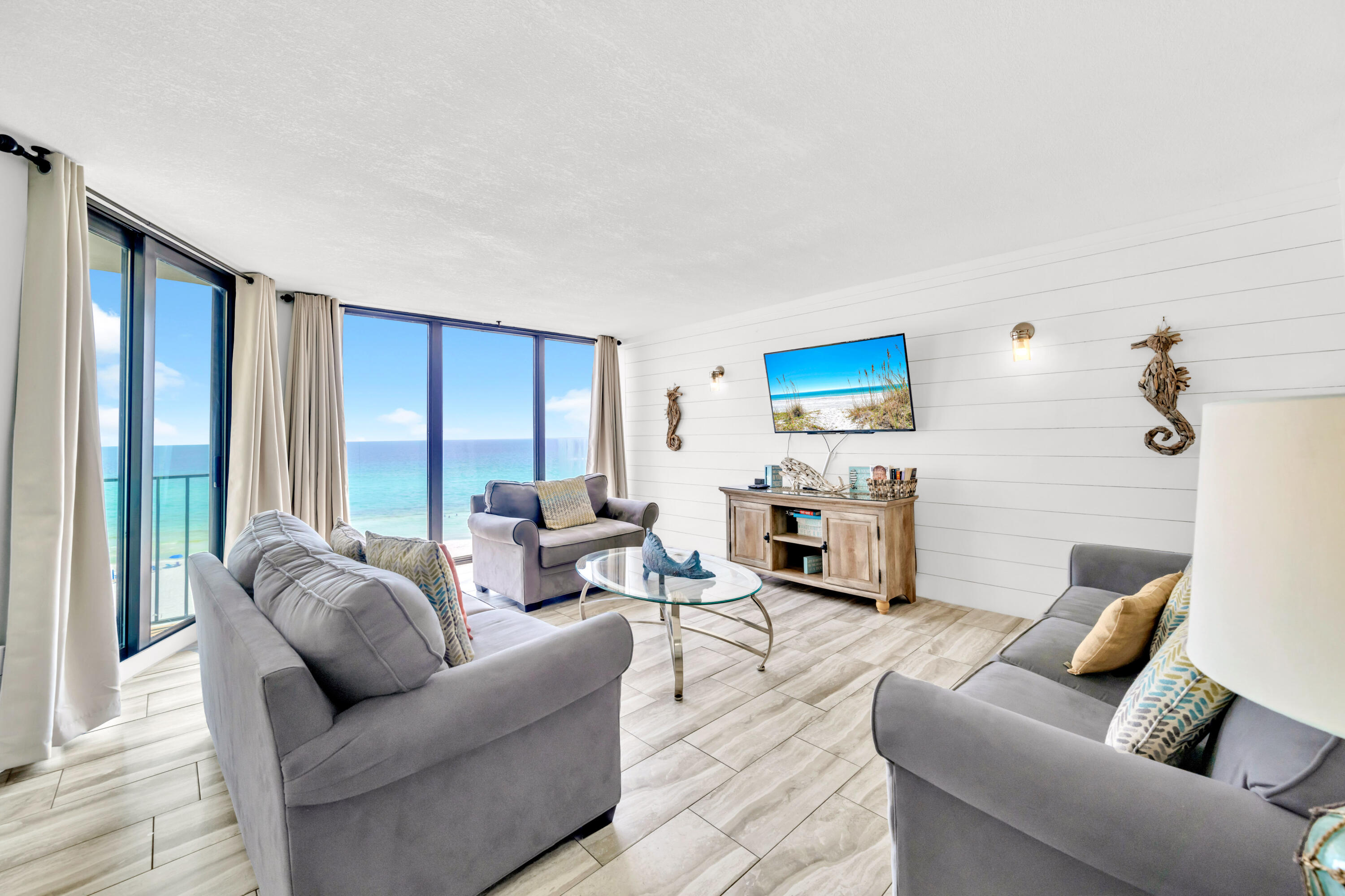 11619 Front Beach Road 511