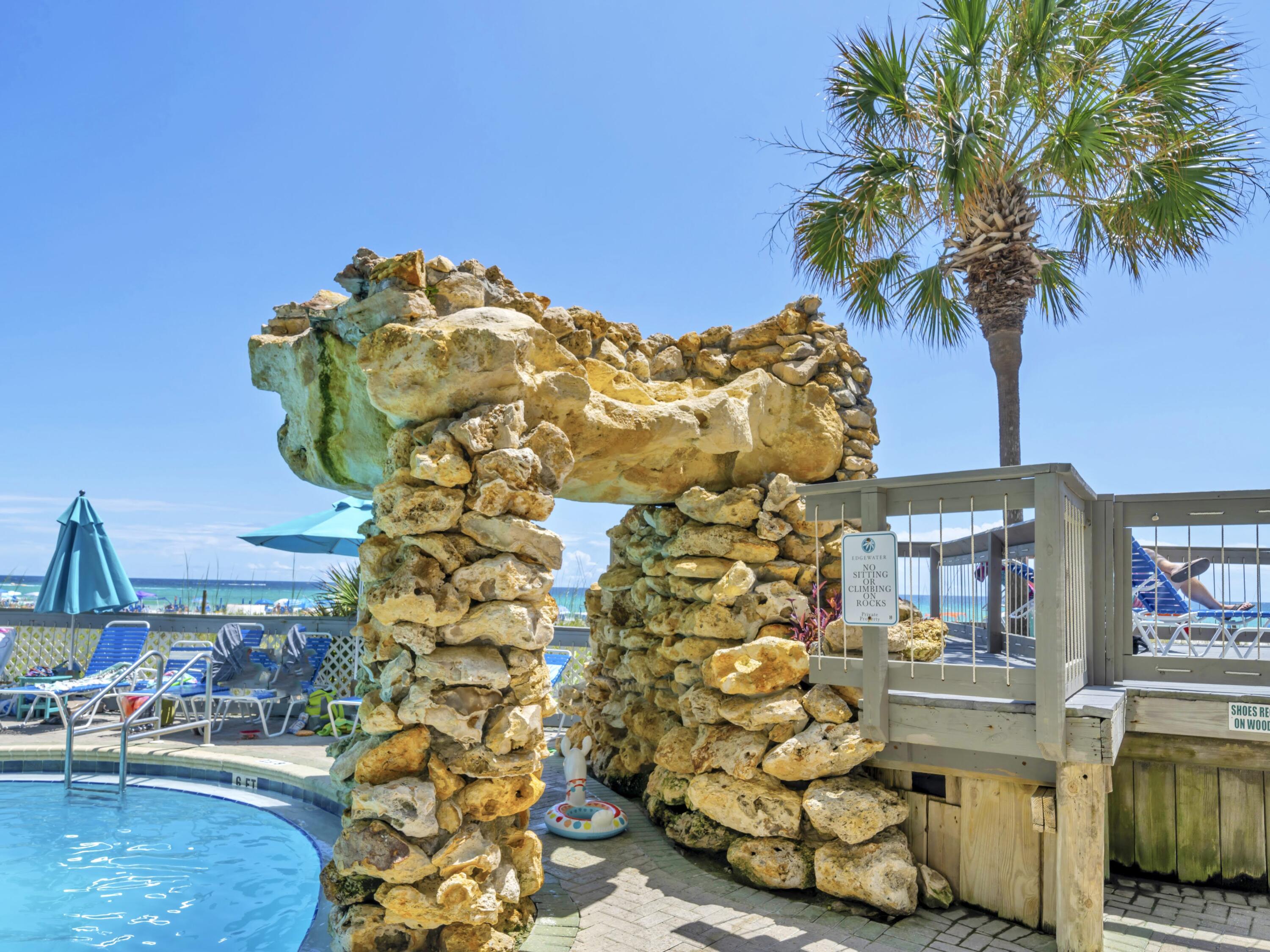11619 Front Beach Road 511
