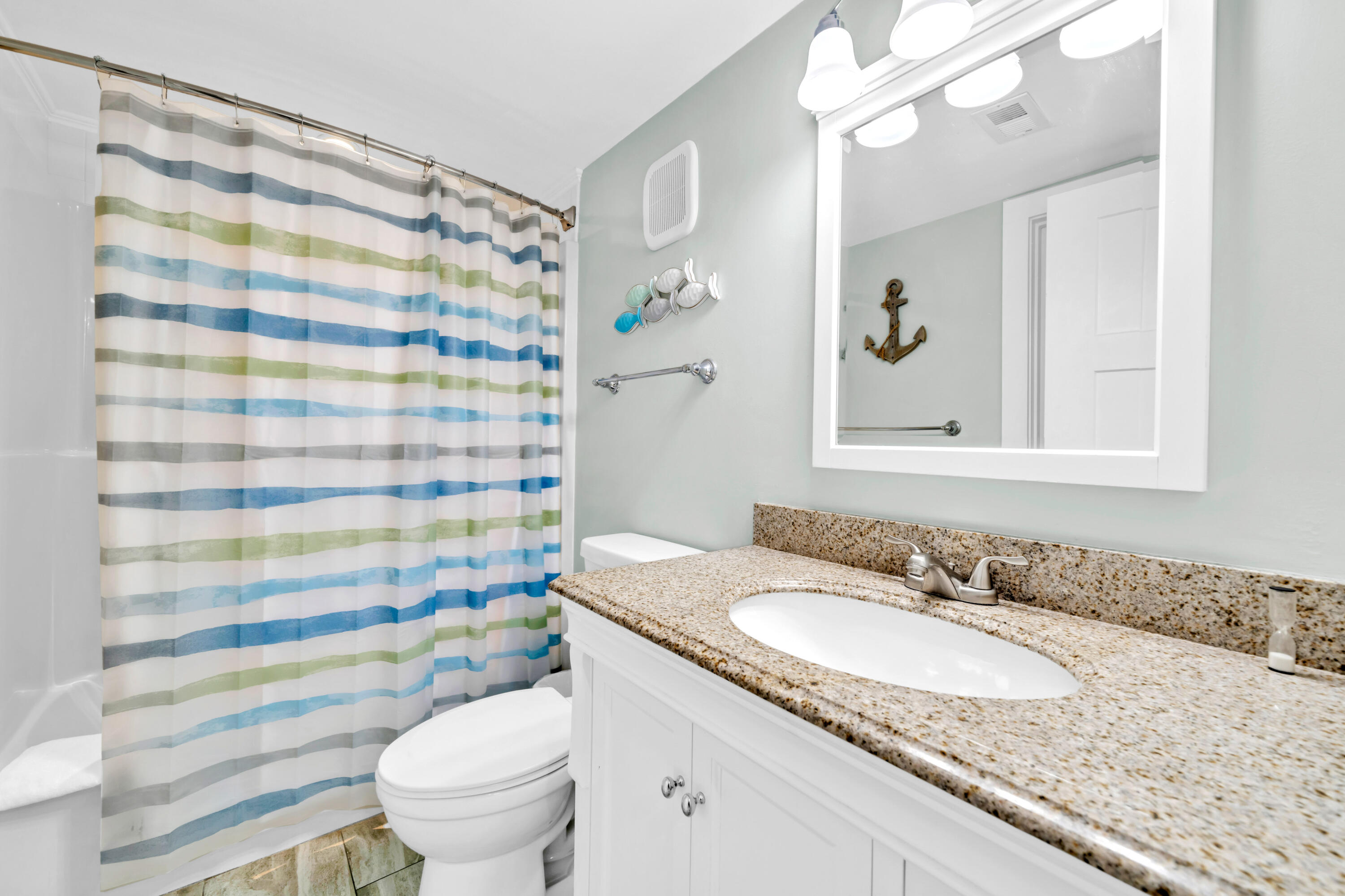 11619 Front Beach Road 511