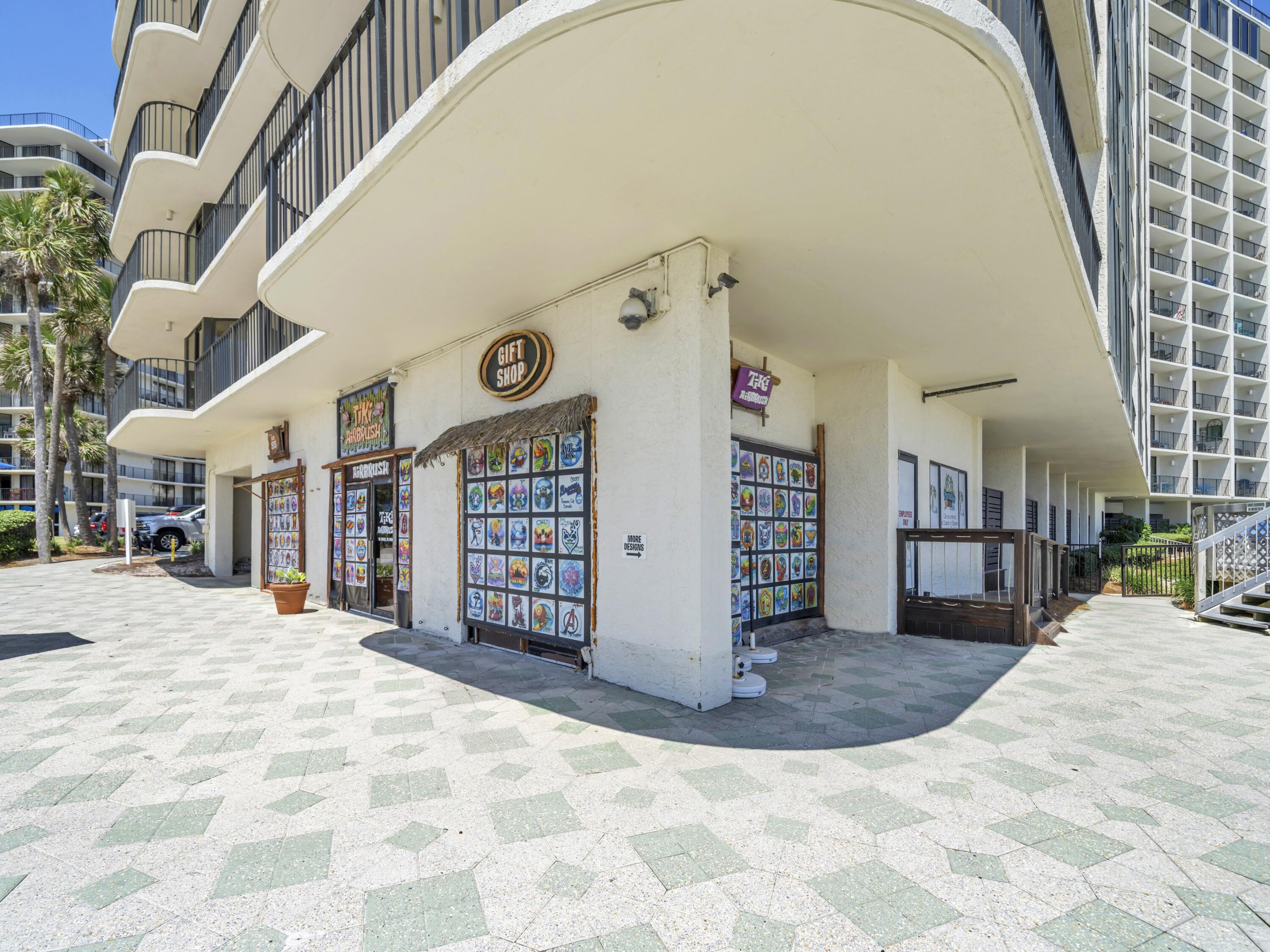 11619 Front Beach Road 511