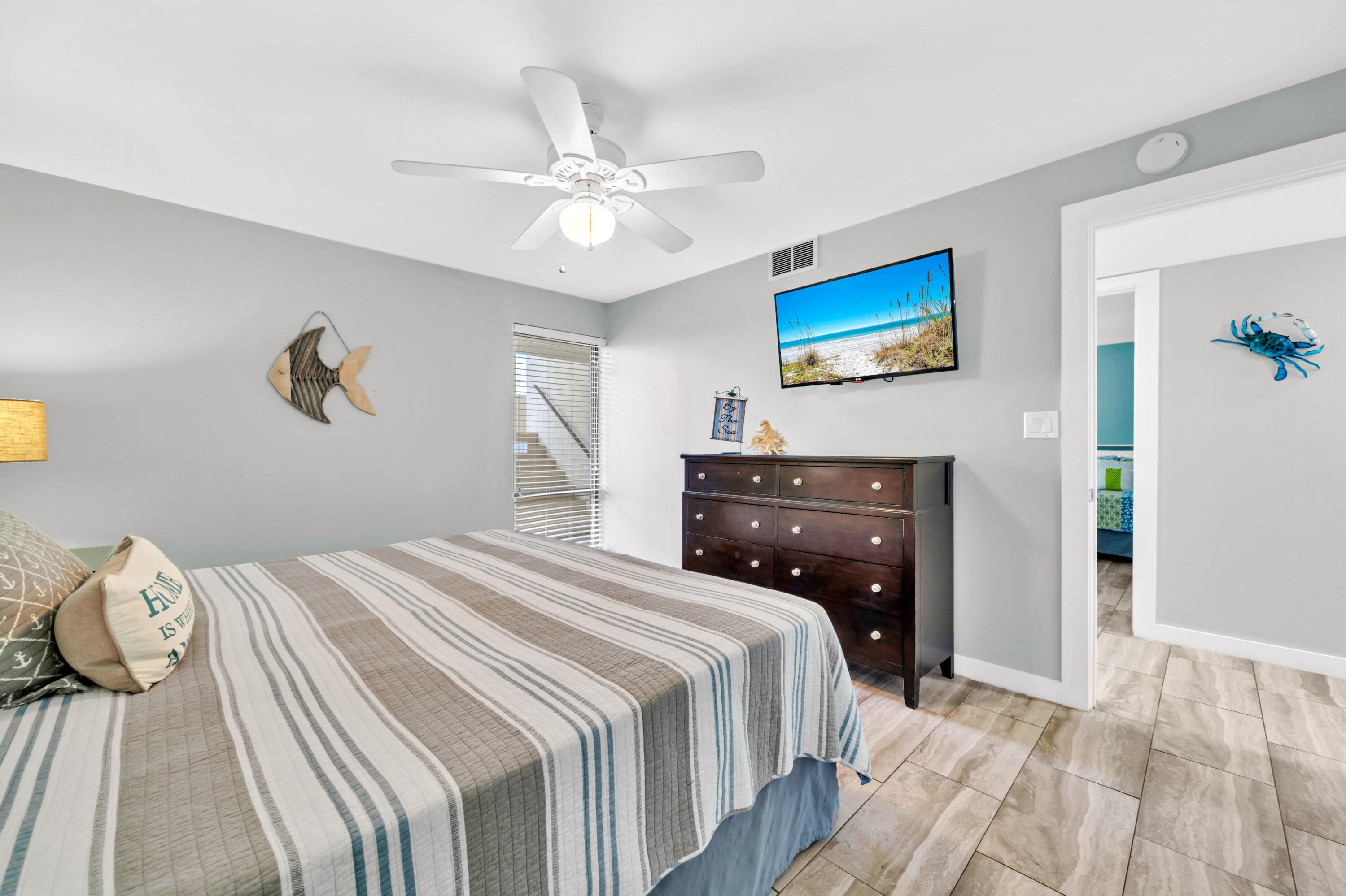 11619 Front Beach Road 511