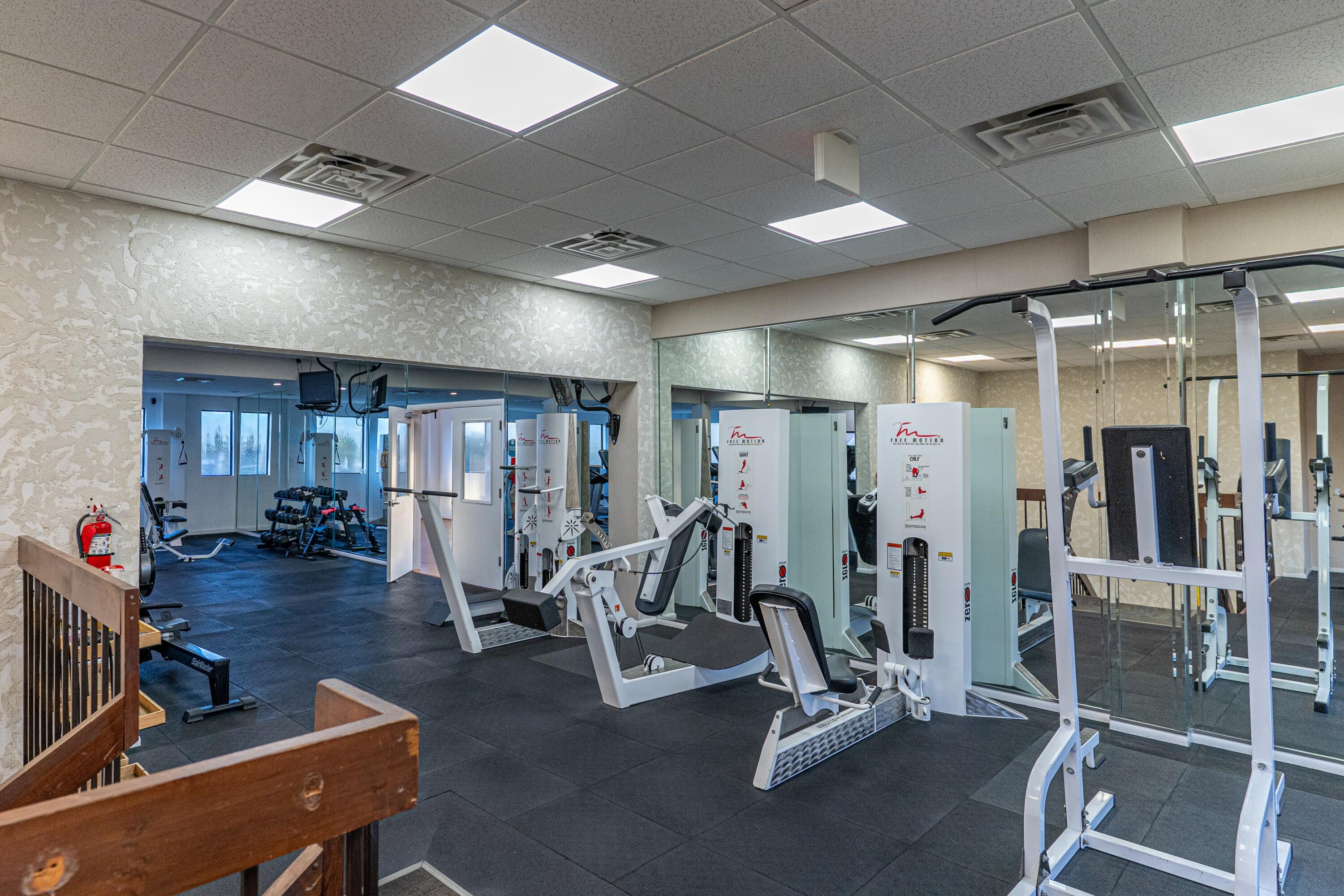 11619 Front Beach Road 511
