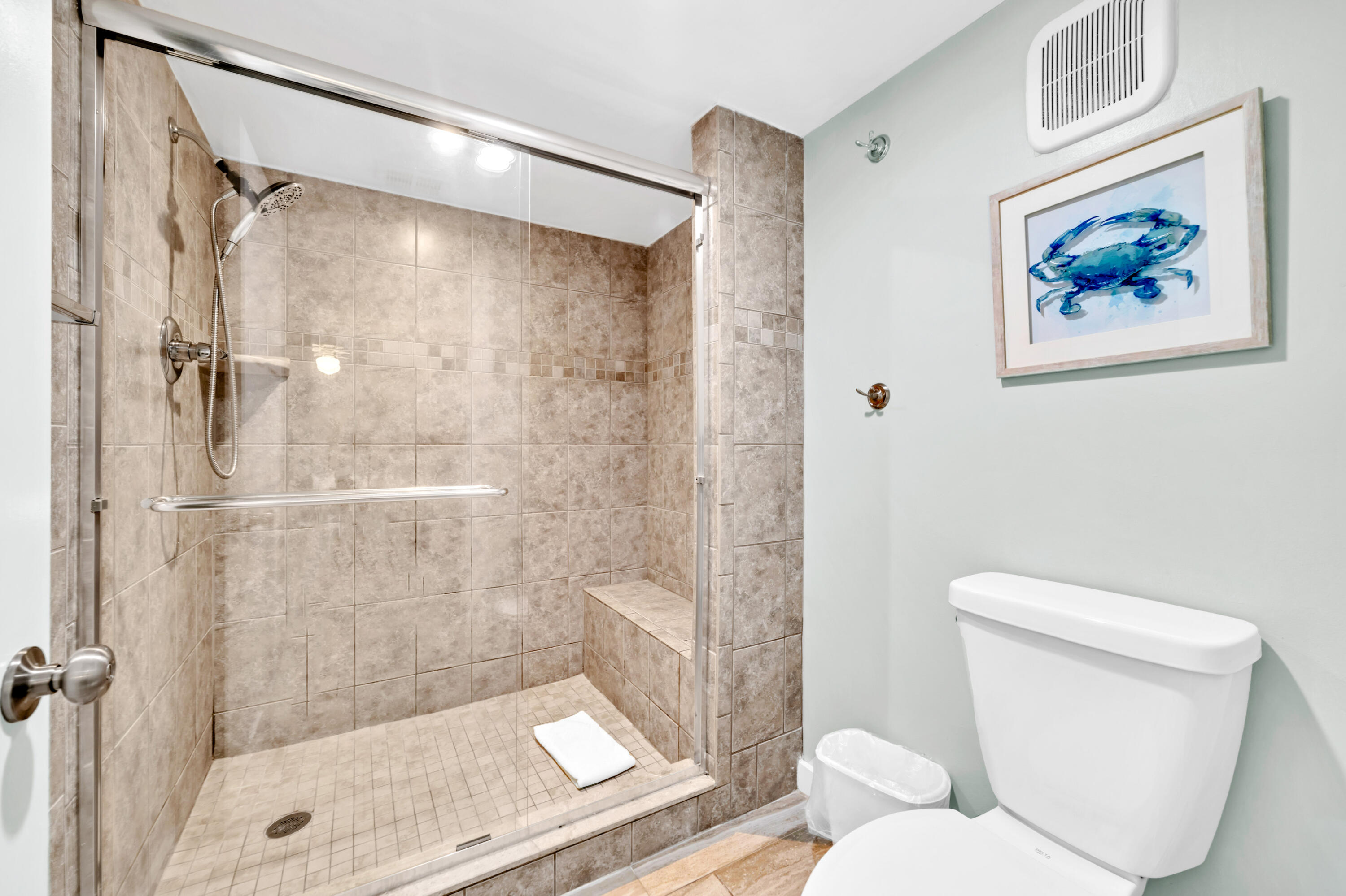 11619 Front Beach Road 511