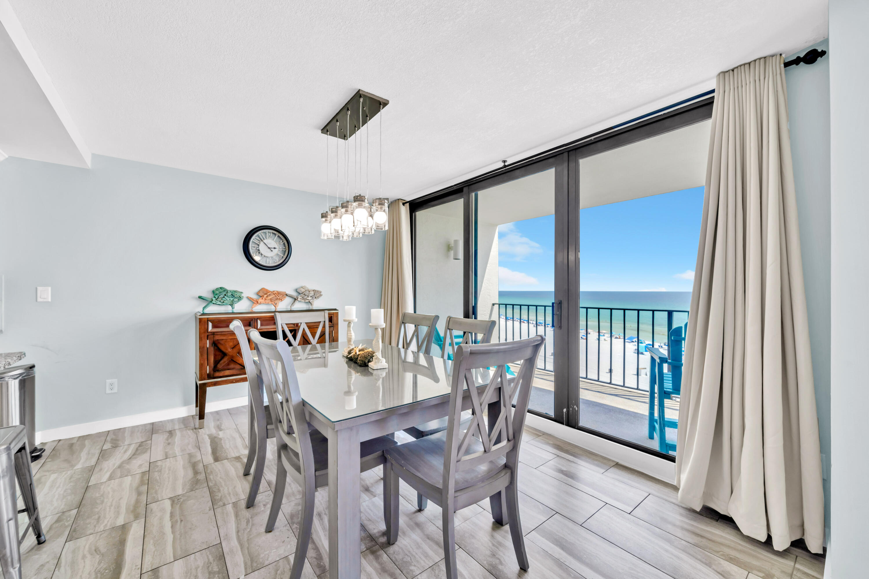 11619 Front Beach Road 511