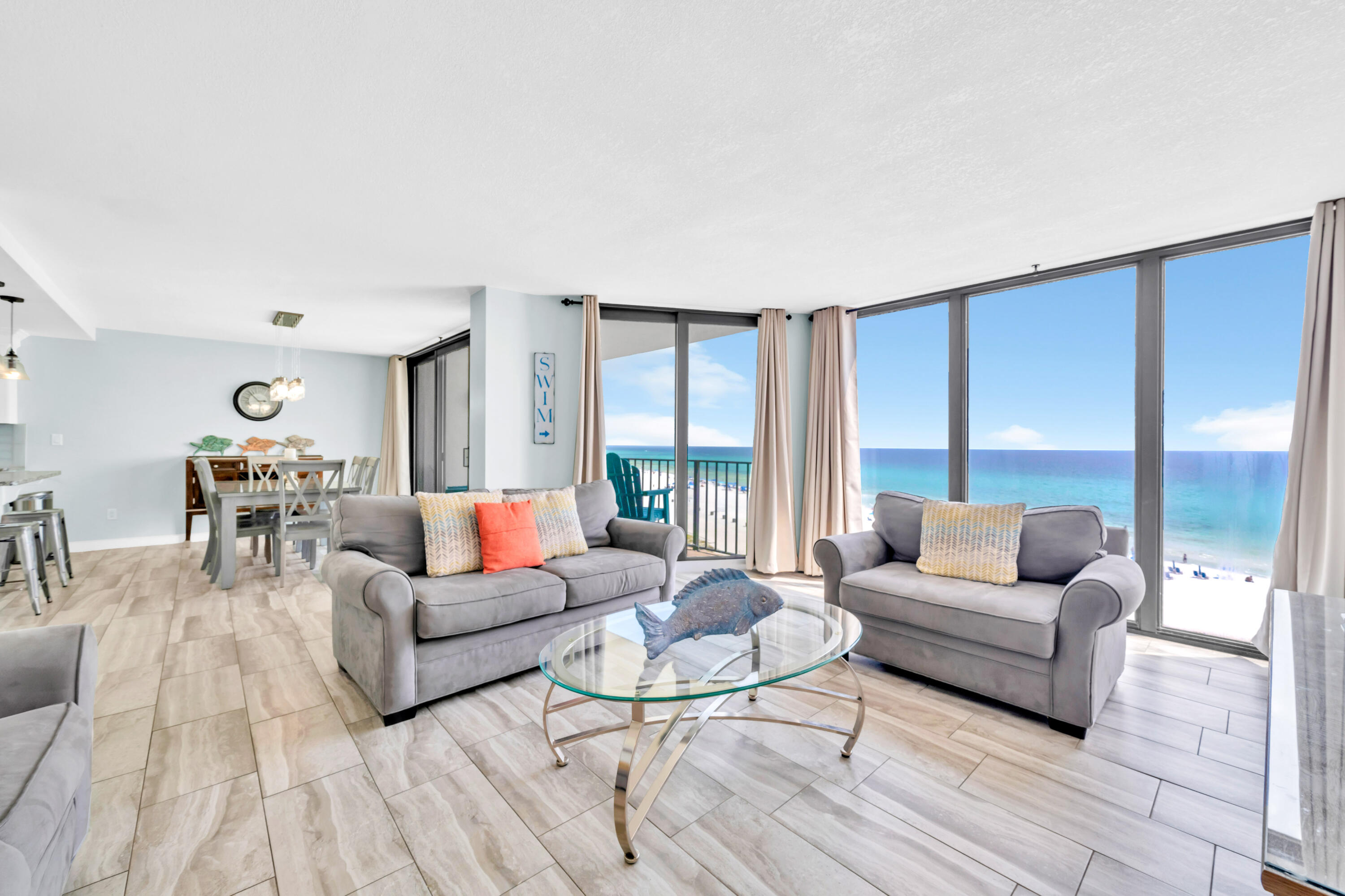 11619 Front Beach Road 511