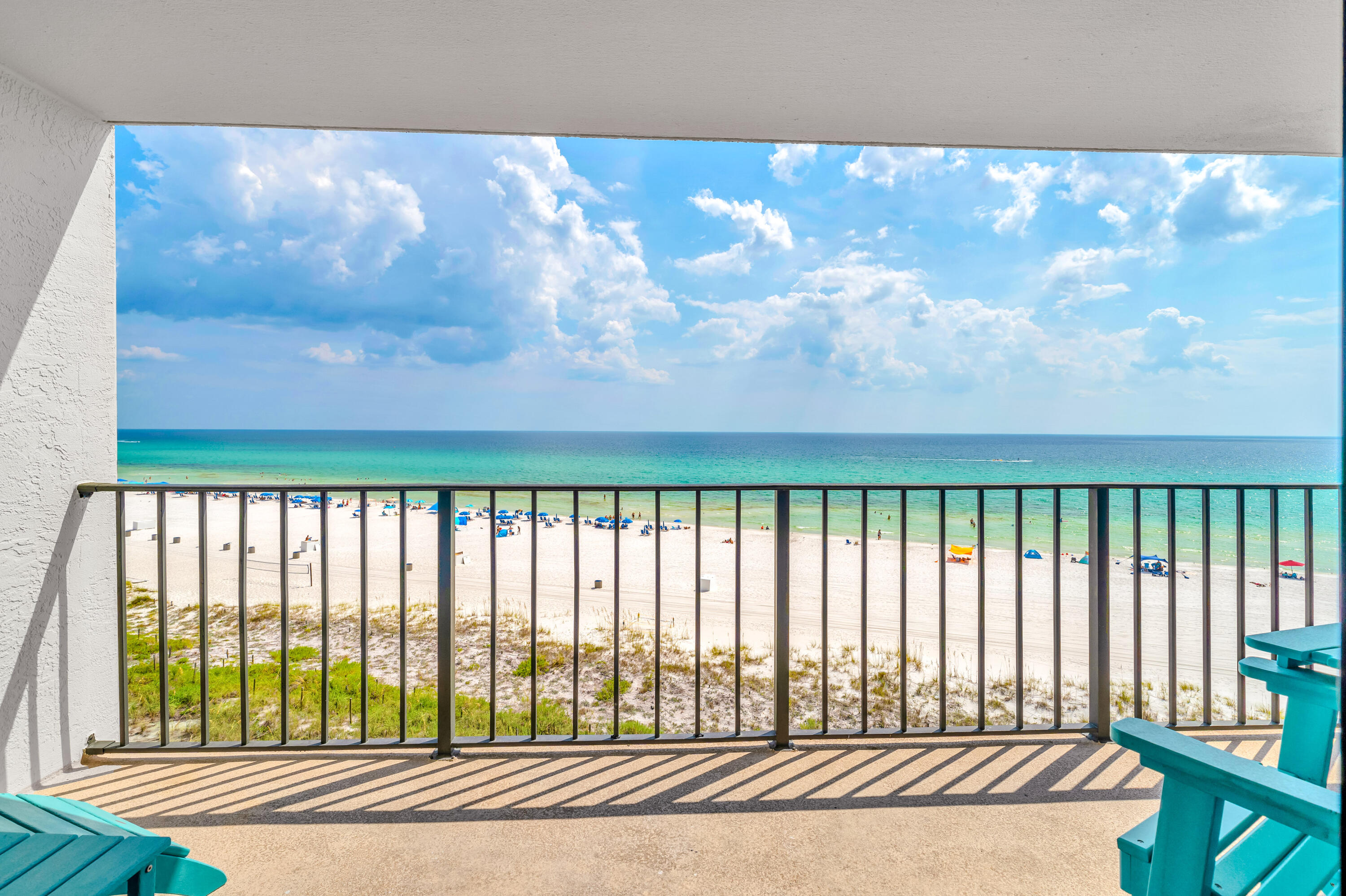 11619 Front Beach Road 511