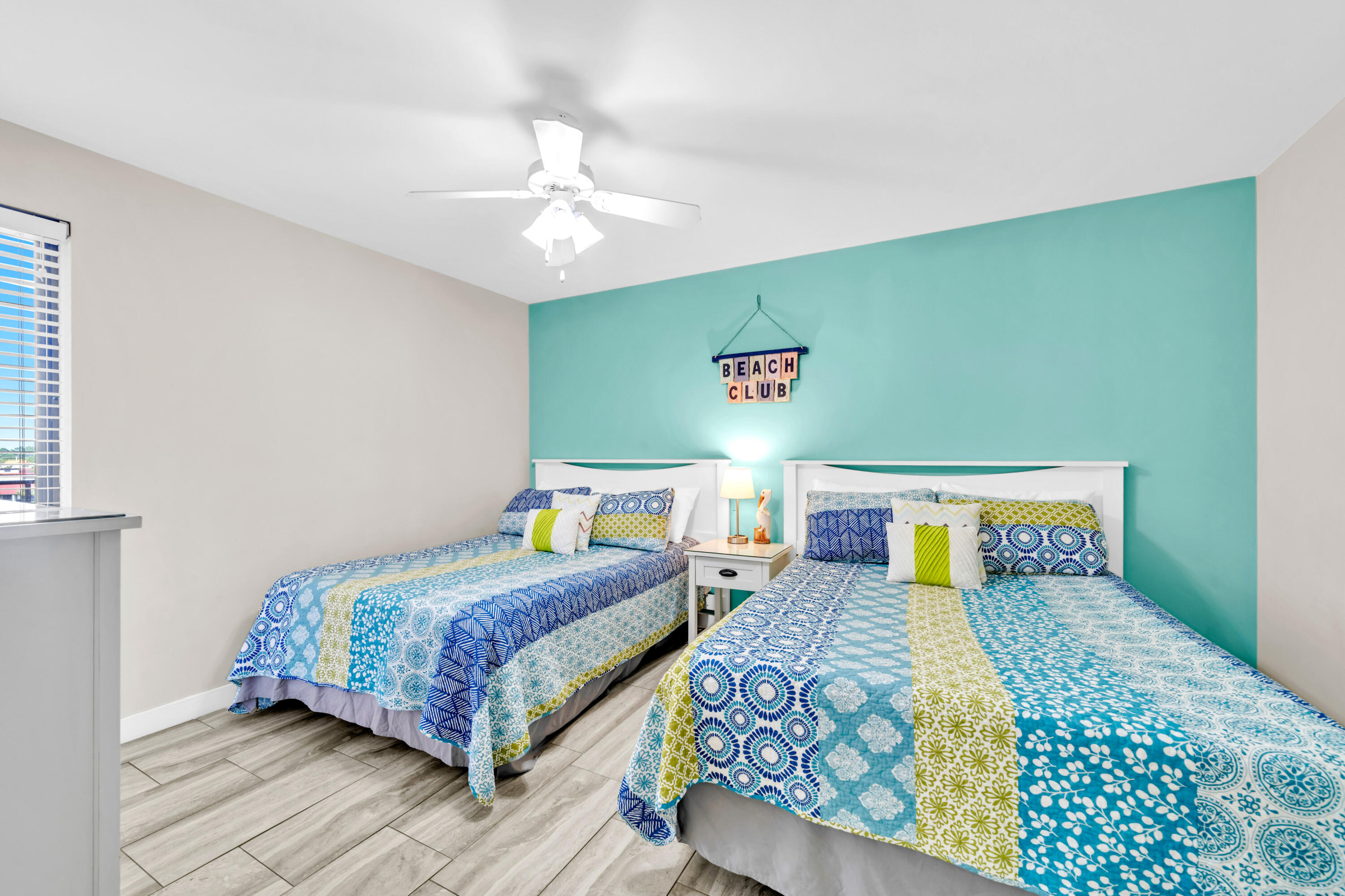 11619 Front Beach Road 511