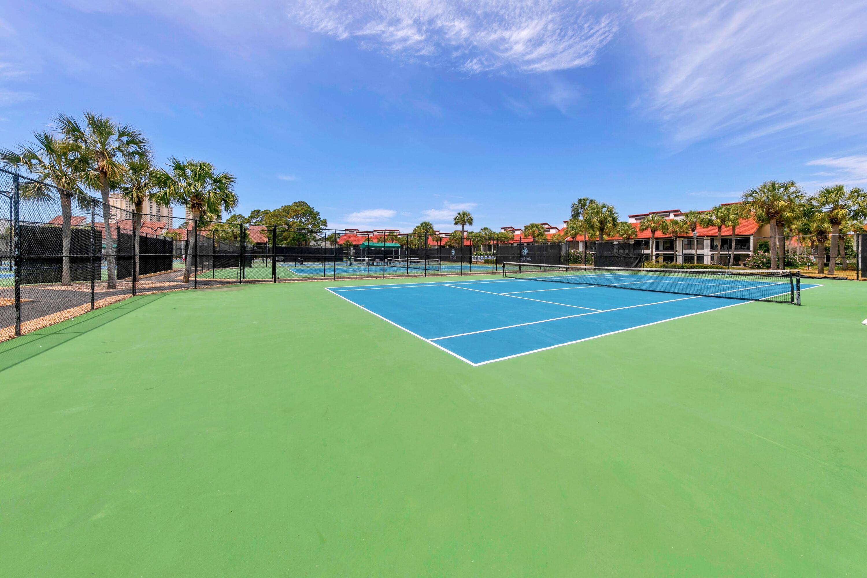 11619 Front Beach Road 511