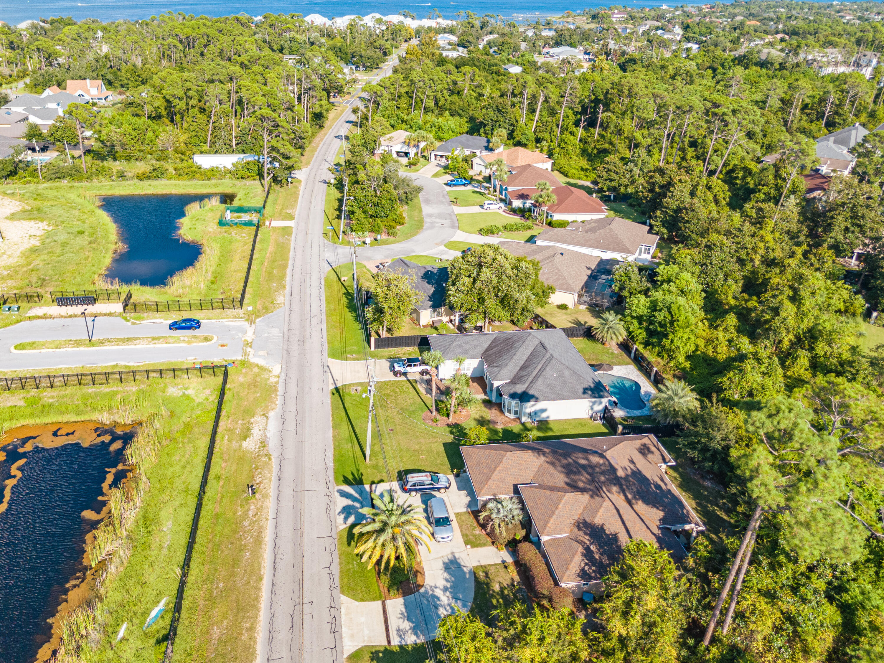 2602 Magnolia Point Circle