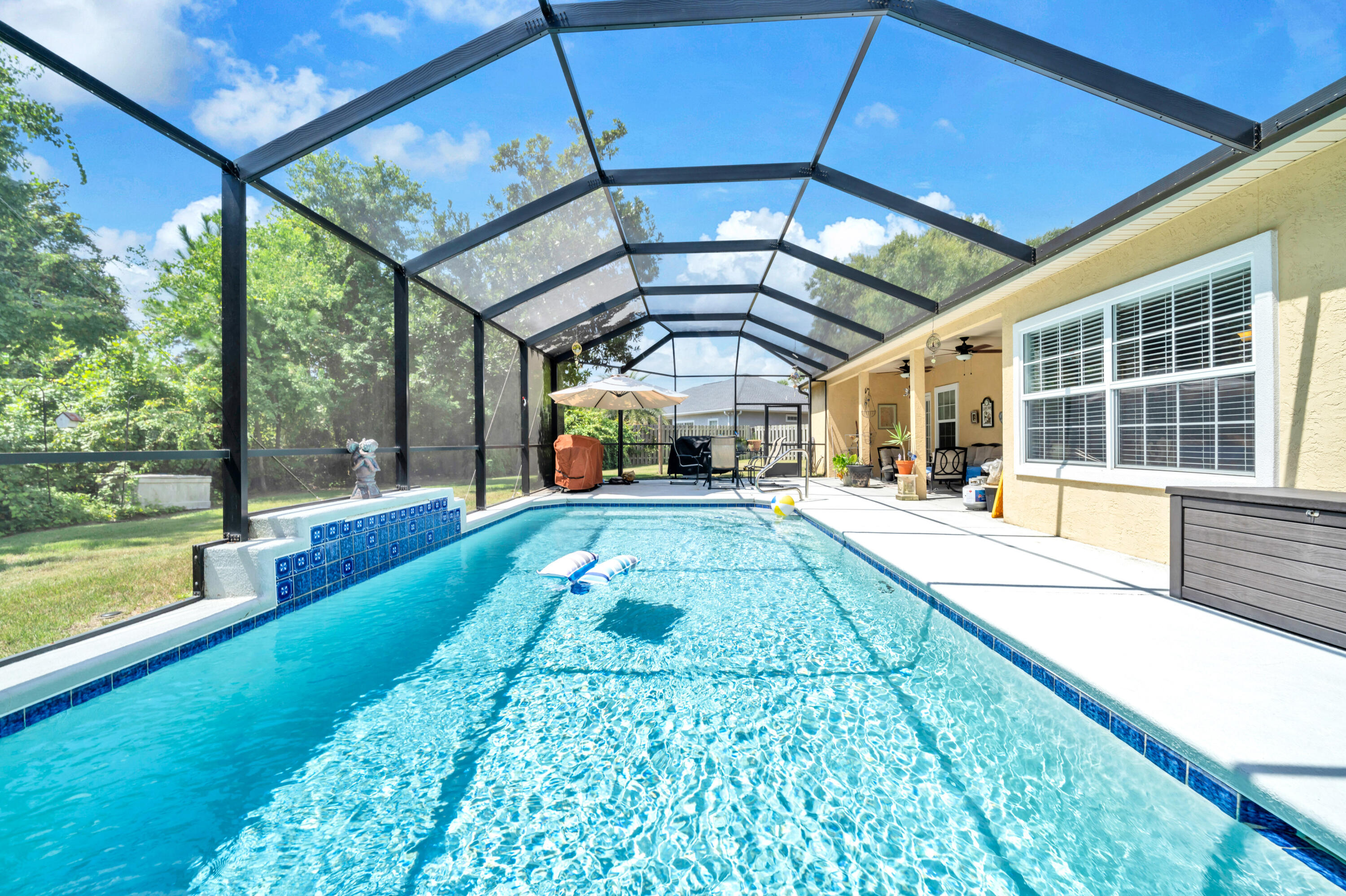 2602 Magnolia Point Circle