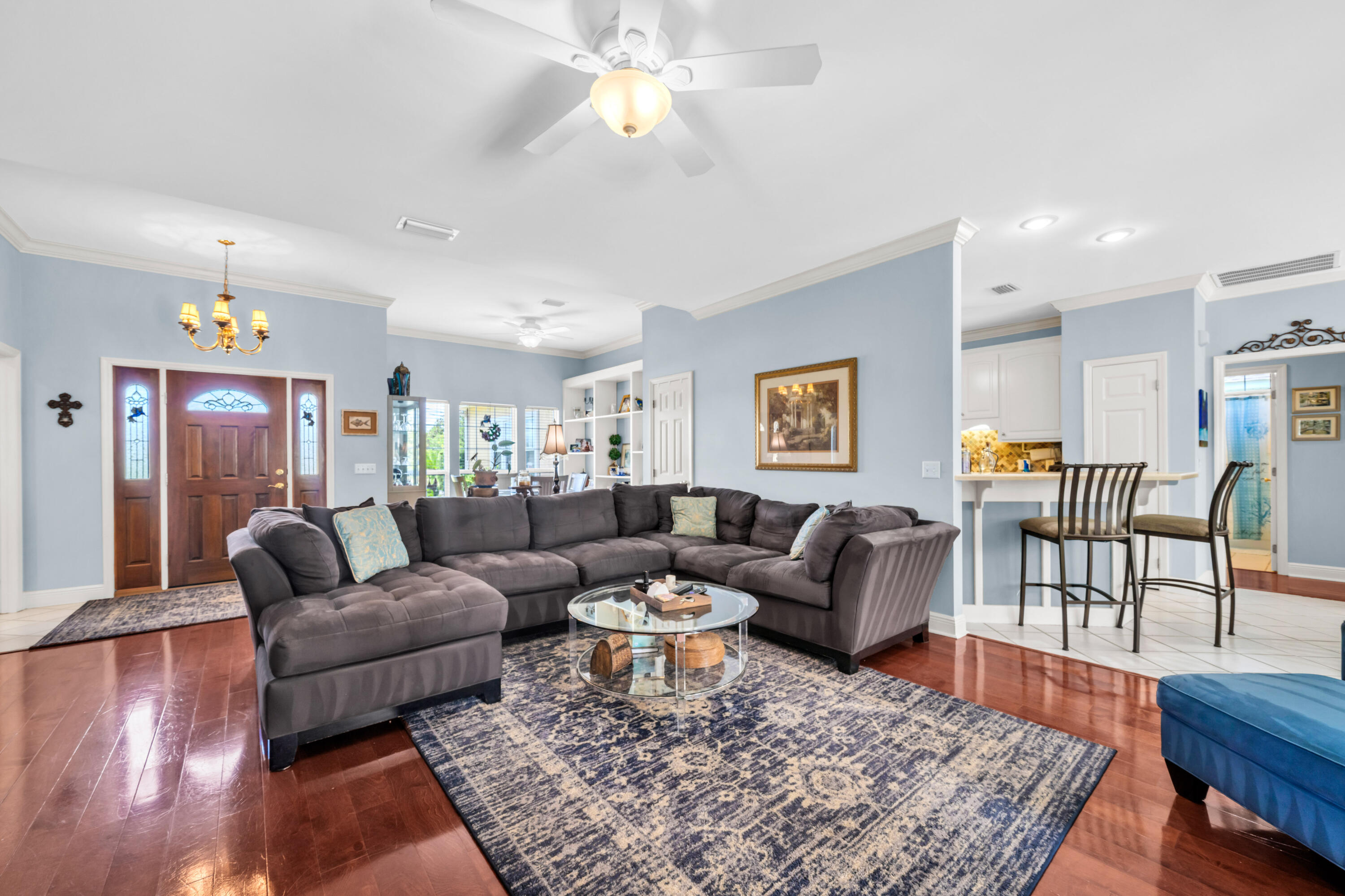 2602 Magnolia Point Circle
