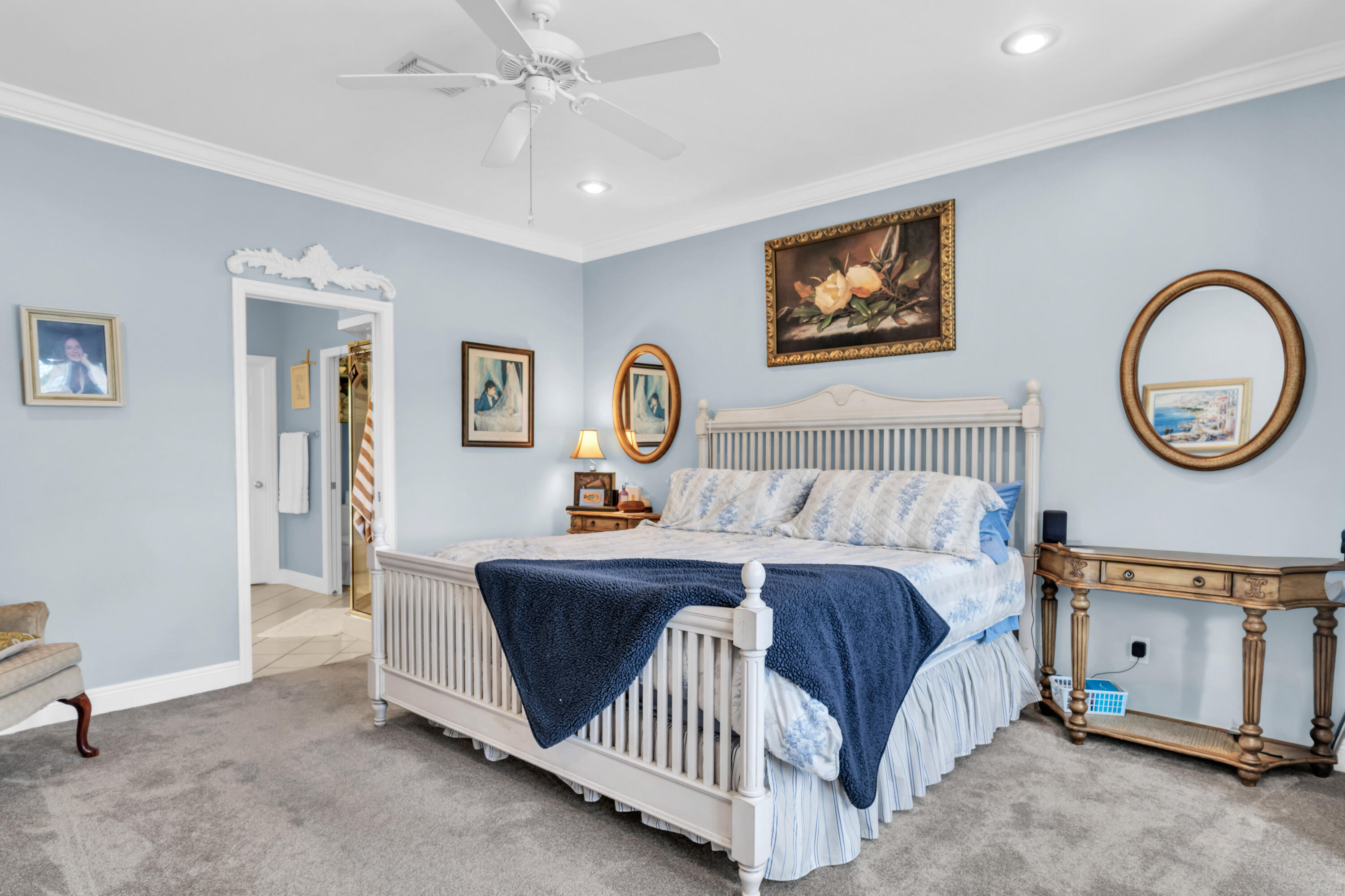 2602 Magnolia Point Circle