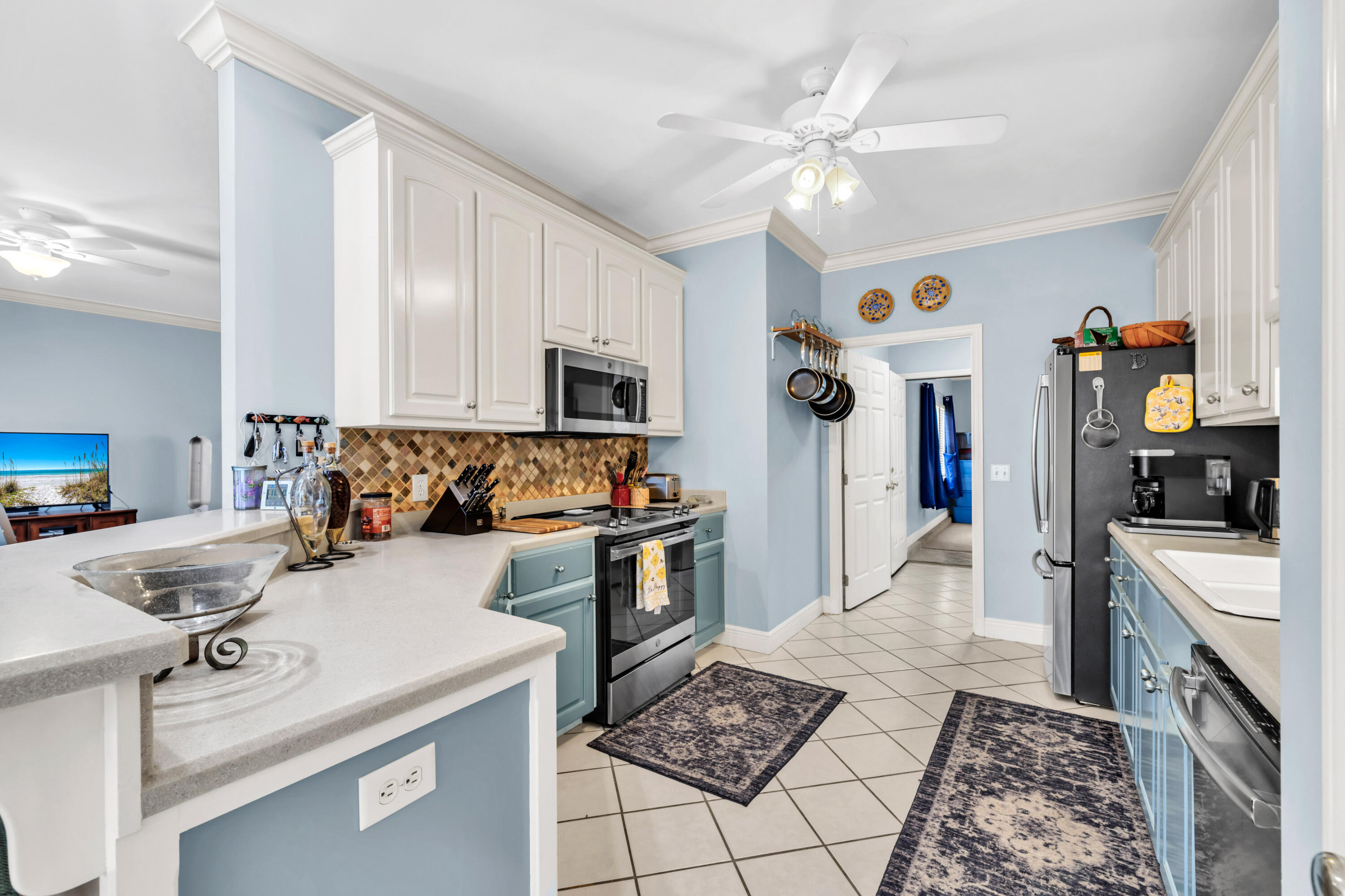 2602 Magnolia Point Circle