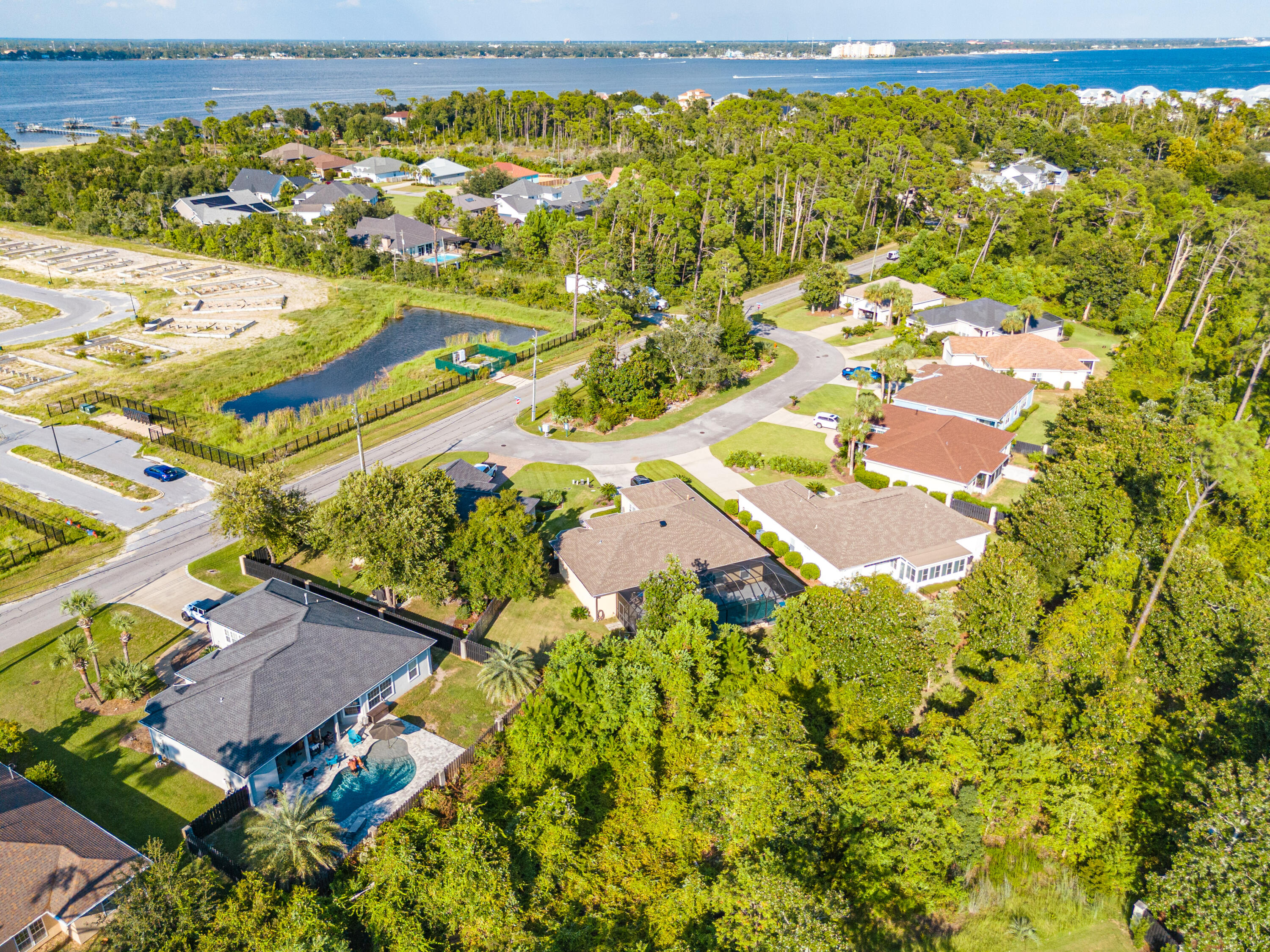 2602 Magnolia Point Circle