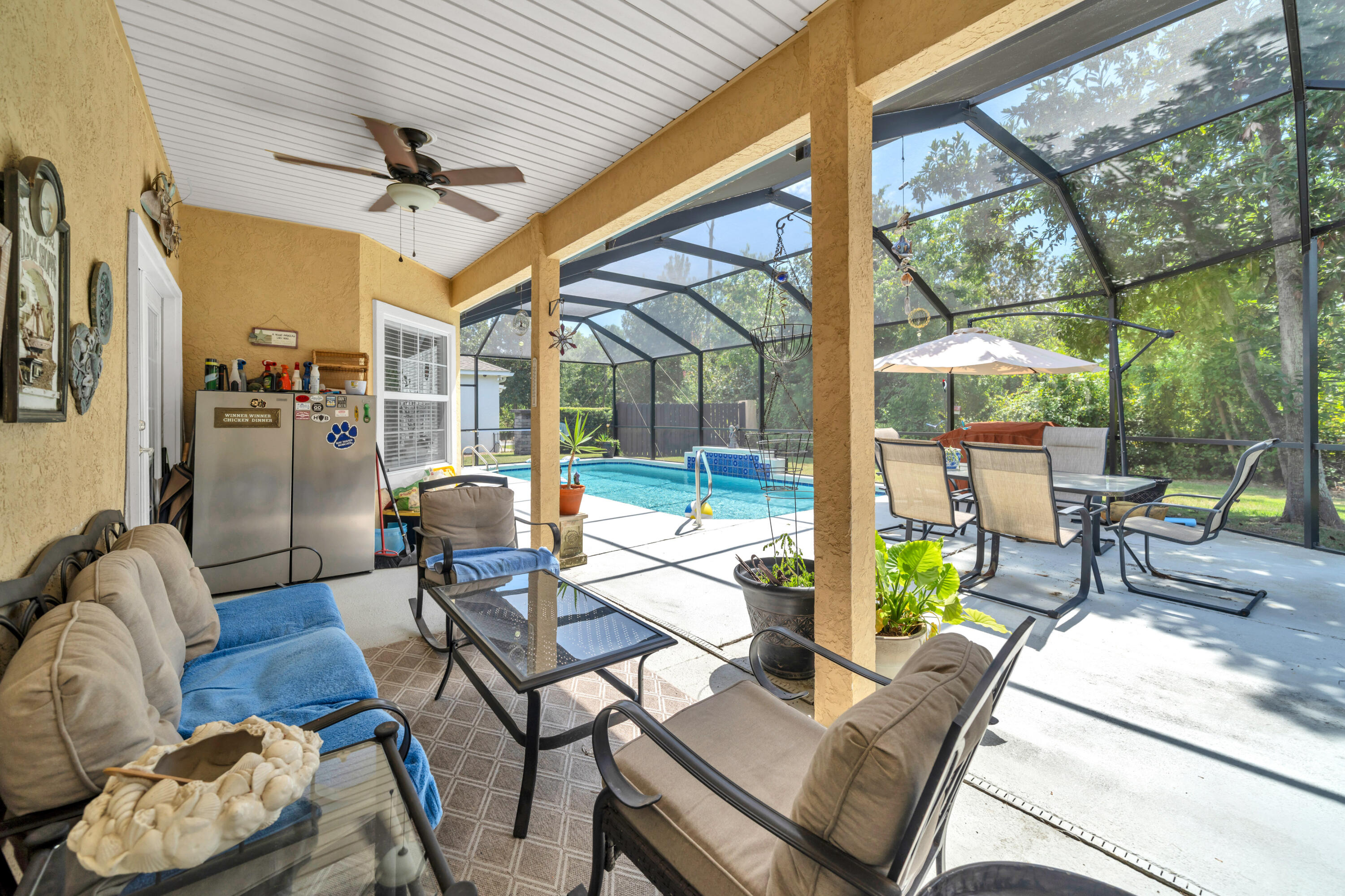 2602 Magnolia Point Circle
