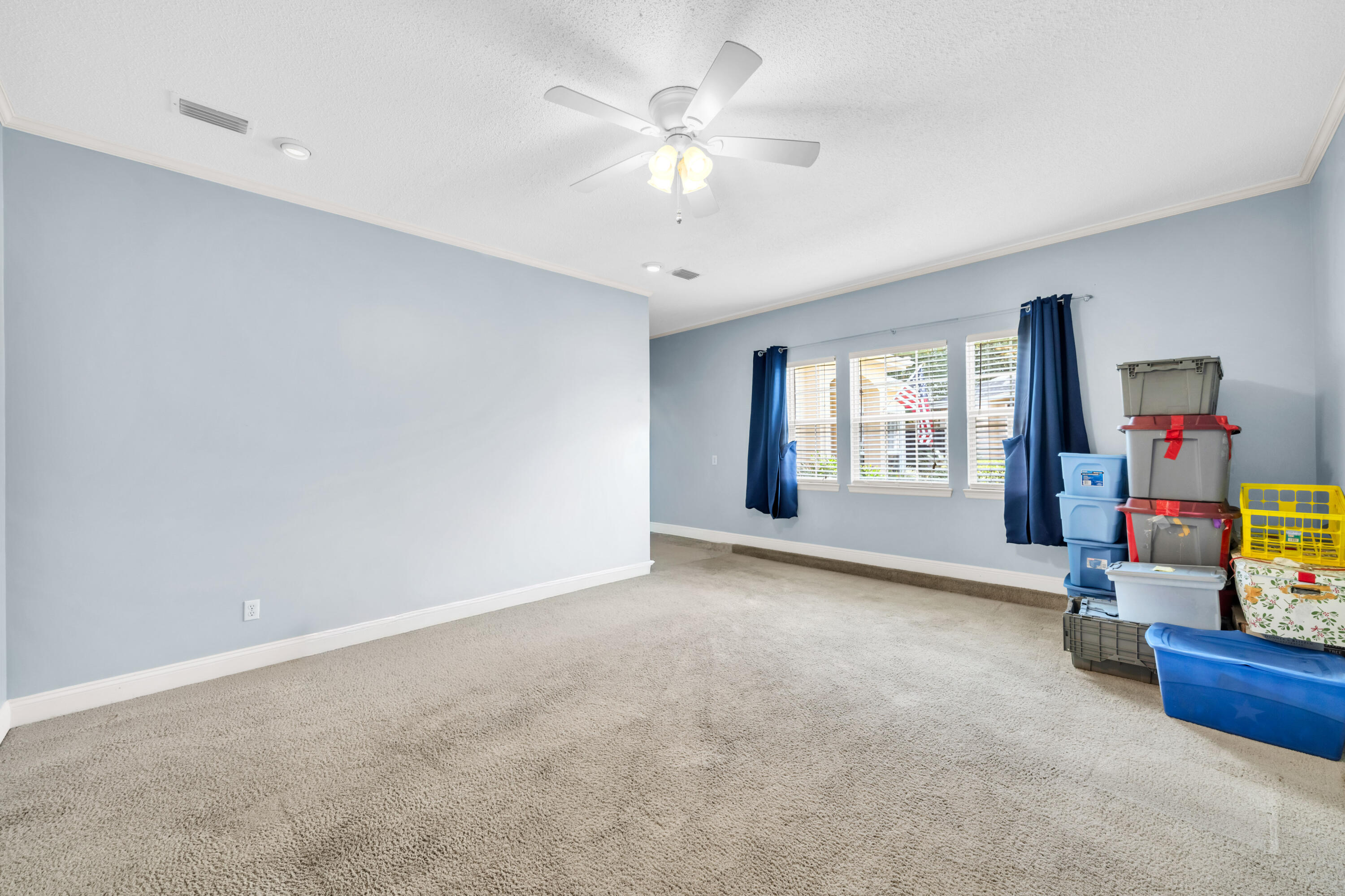 2602 Magnolia Point Circle
