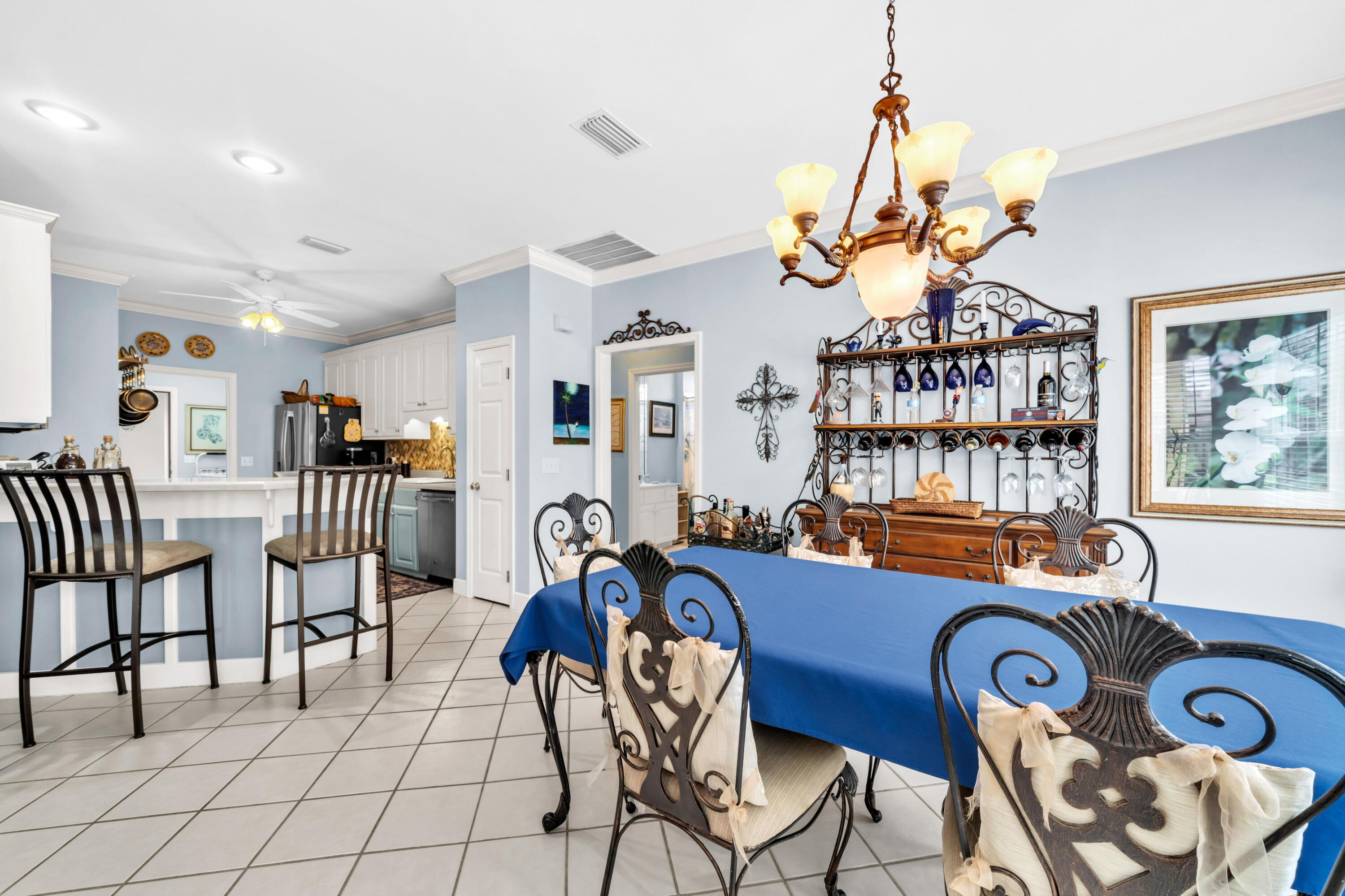 2602 Magnolia Point Circle