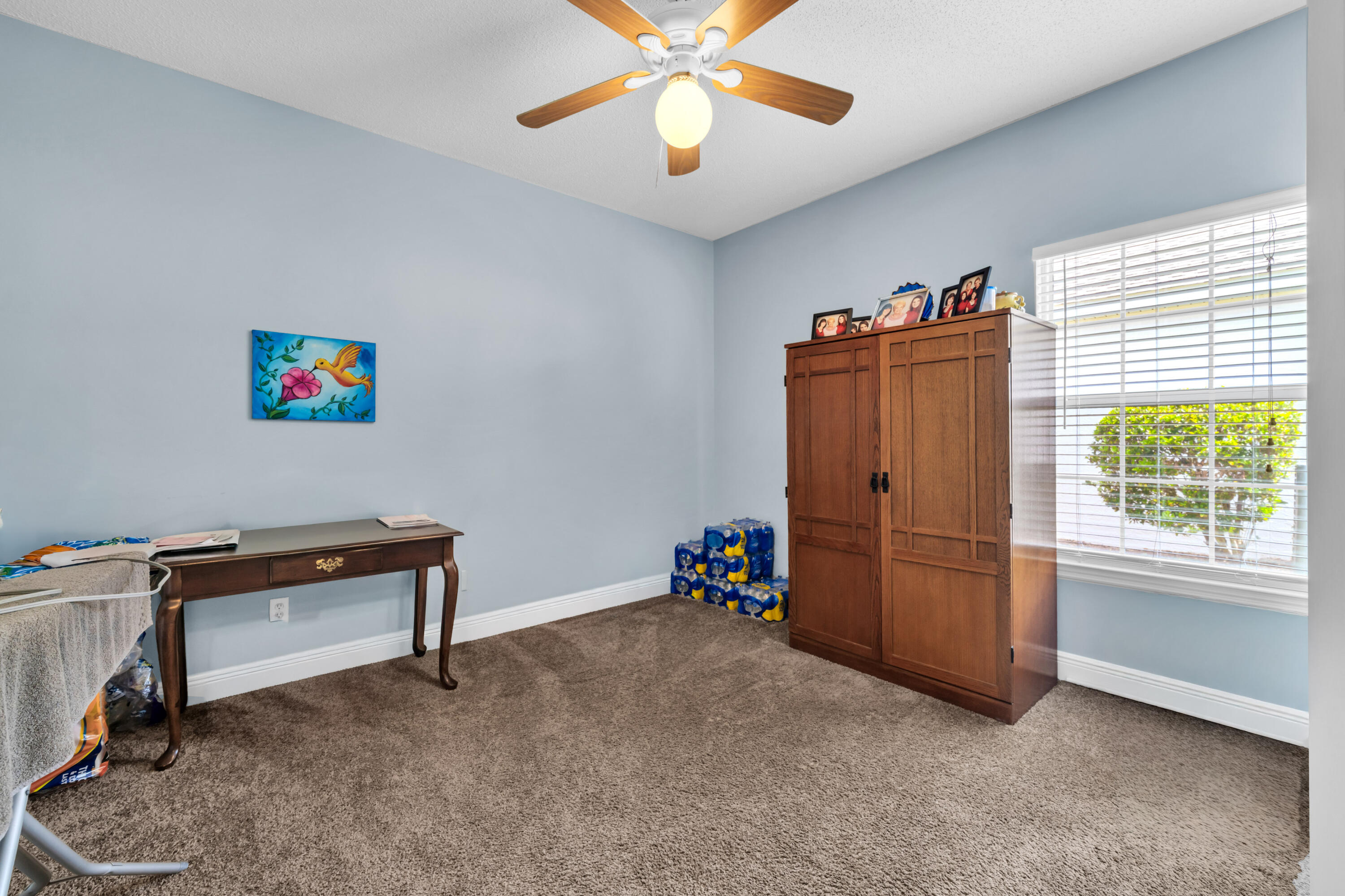 2602 Magnolia Point Circle