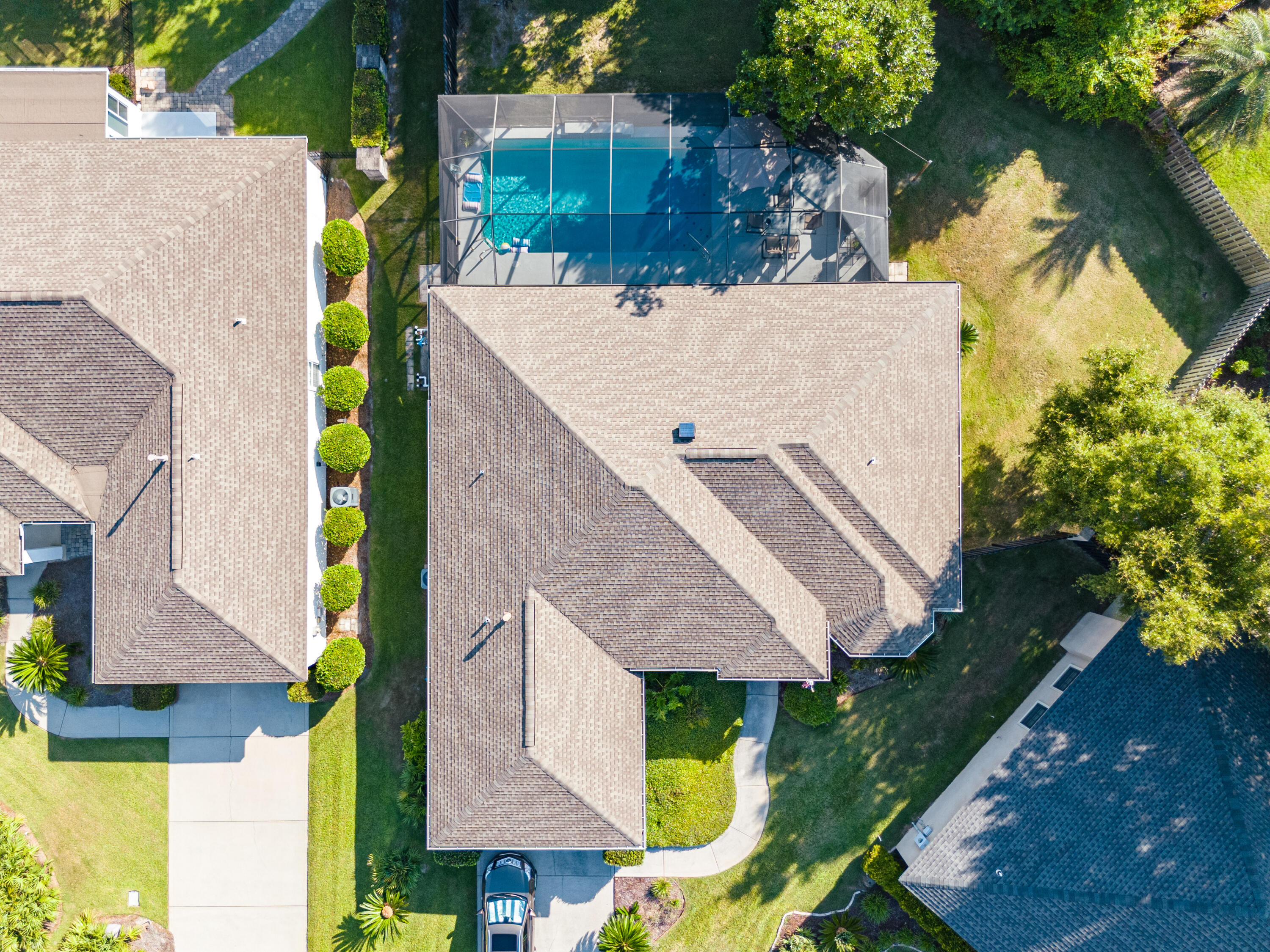 2602 Magnolia Point Circle