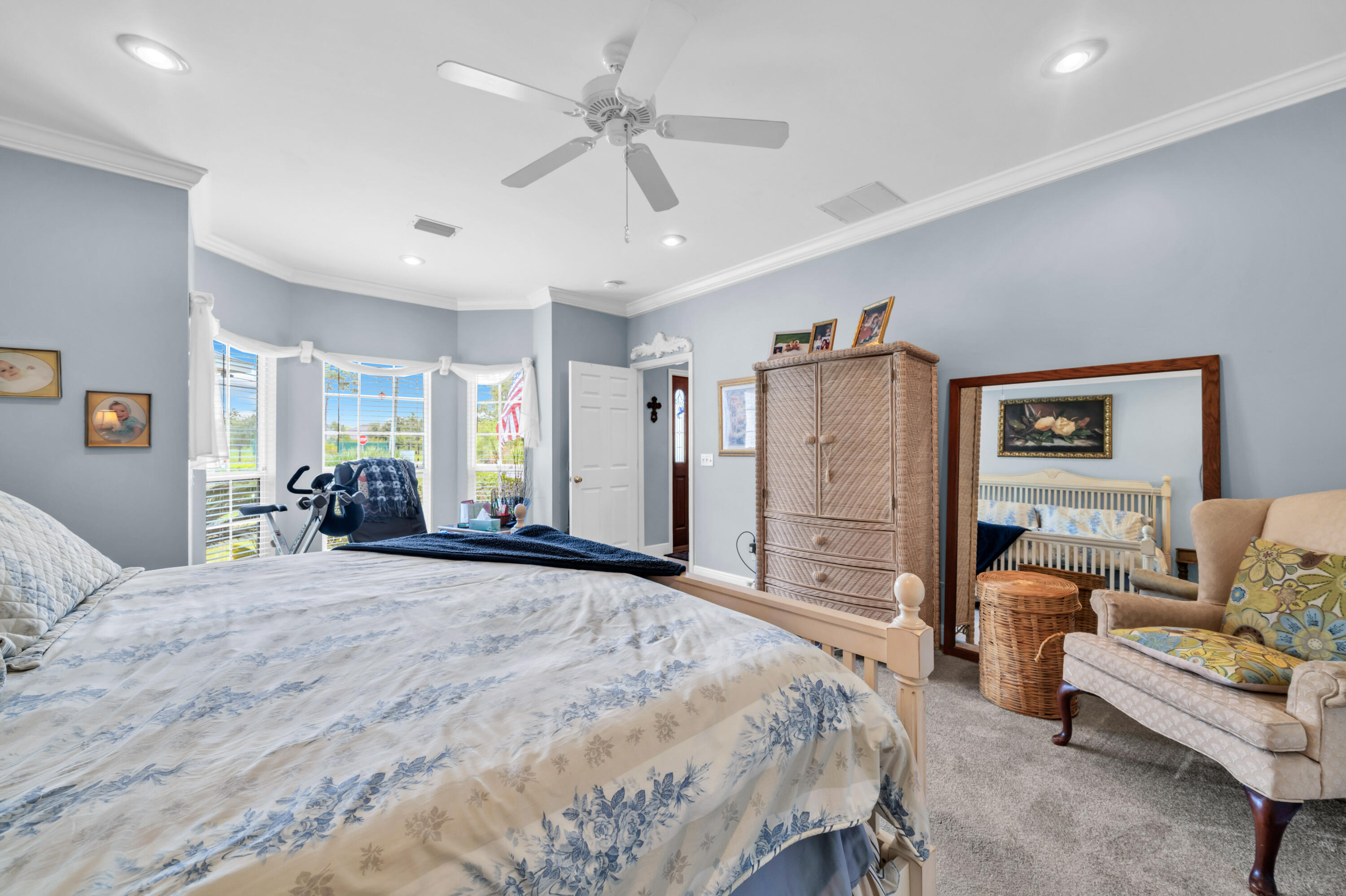 2602 Magnolia Point Circle