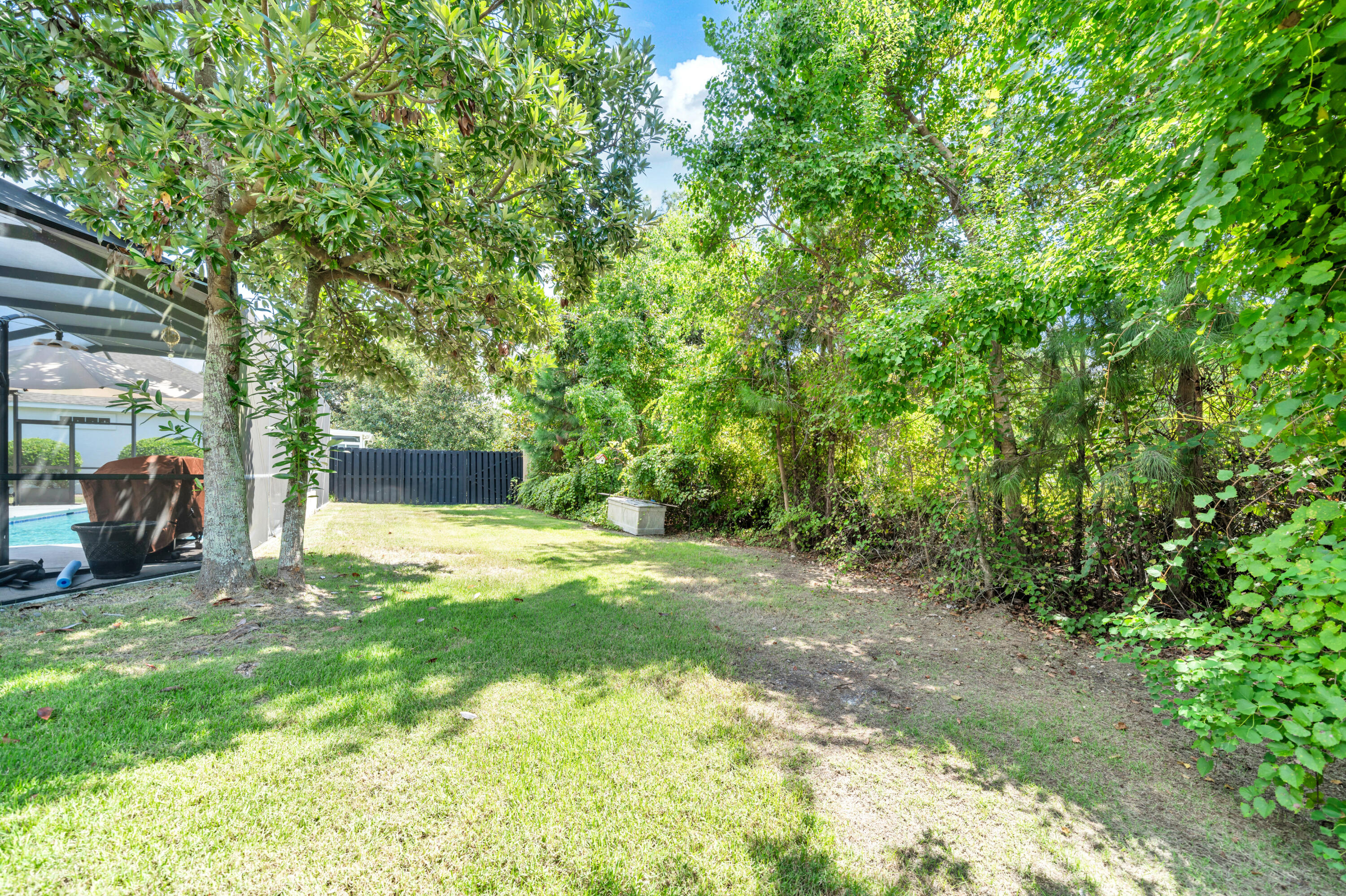 2602 Magnolia Point Circle