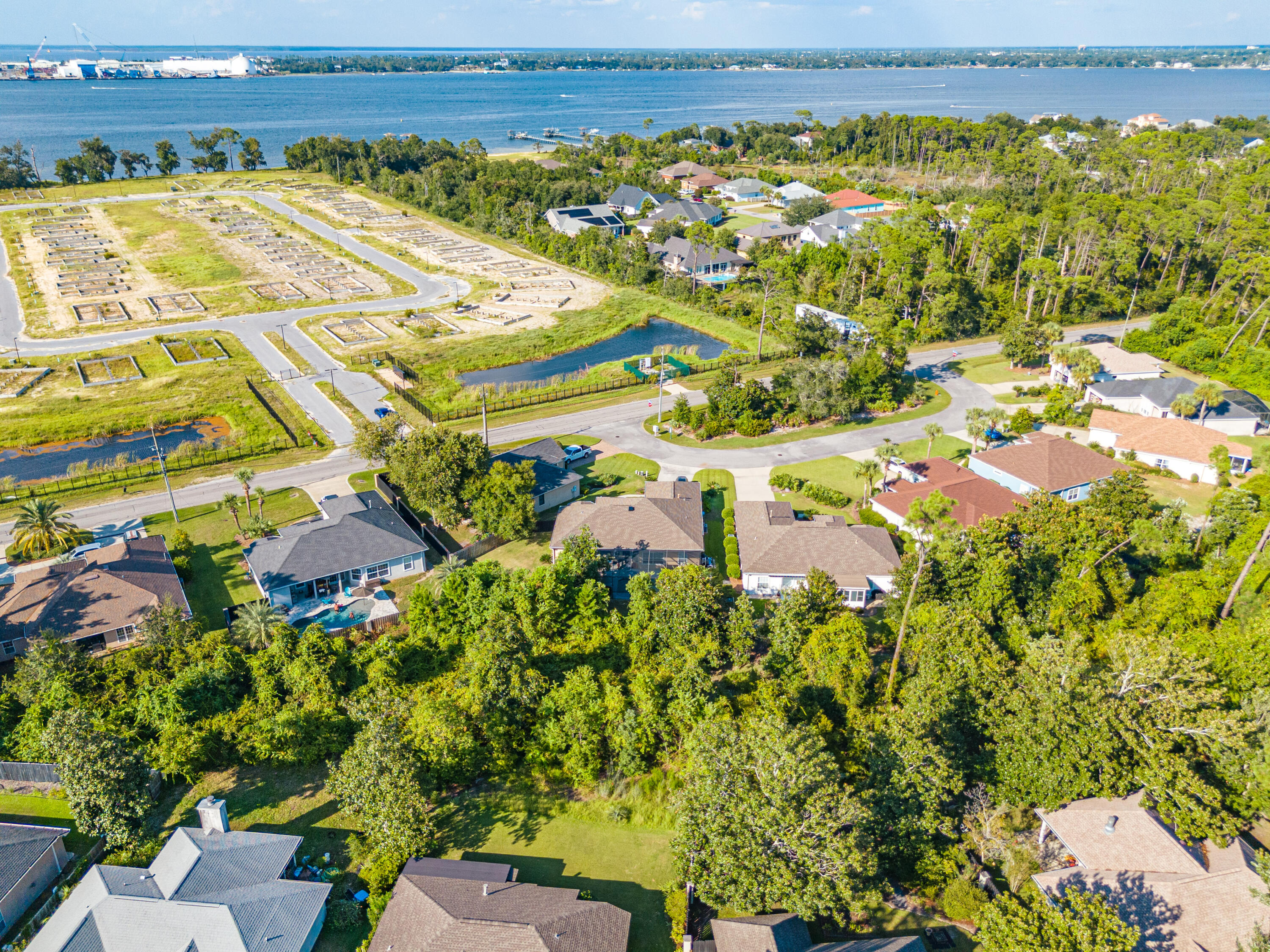 2602 Magnolia Point Circle