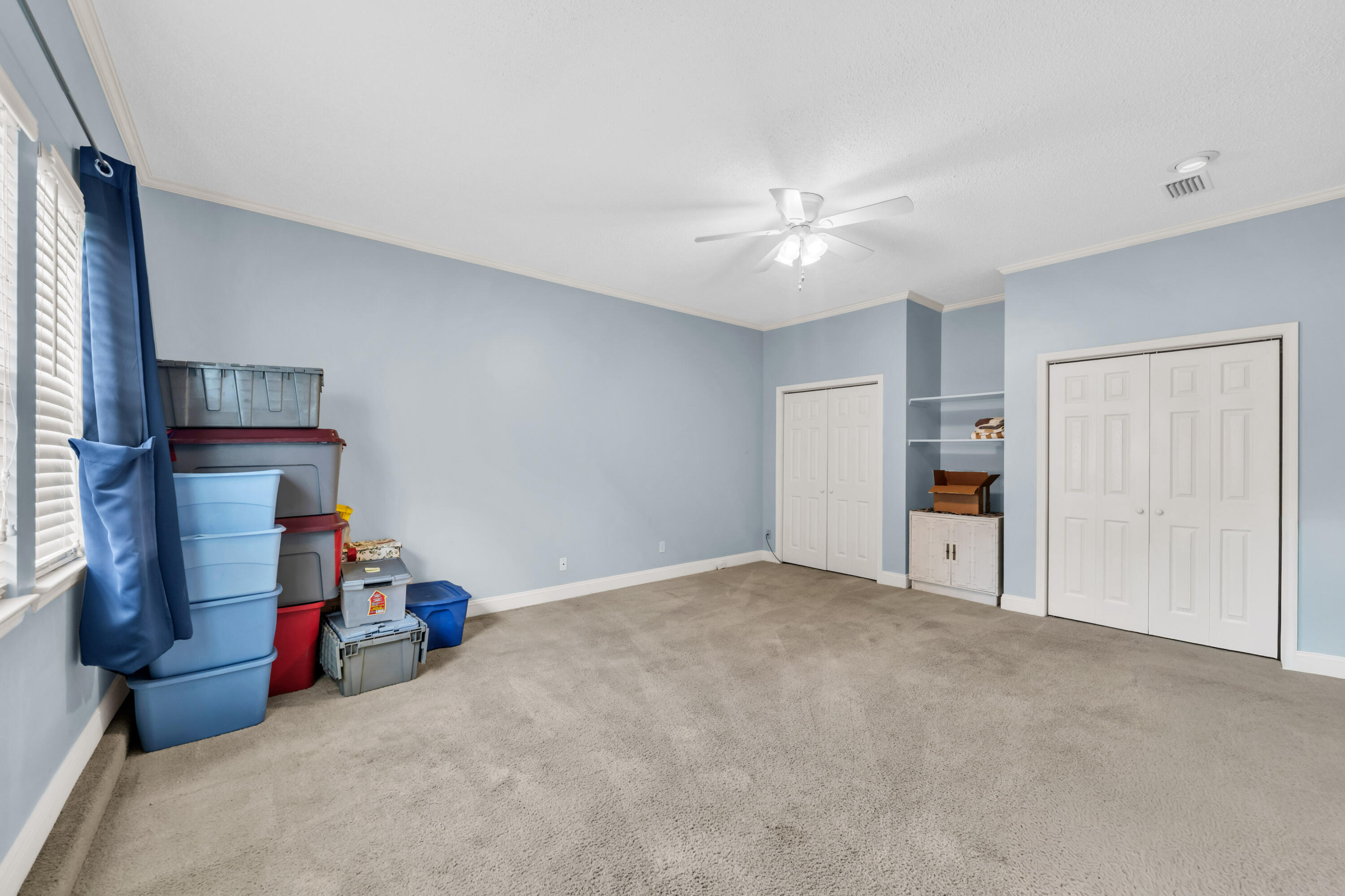 2602 Magnolia Point Circle